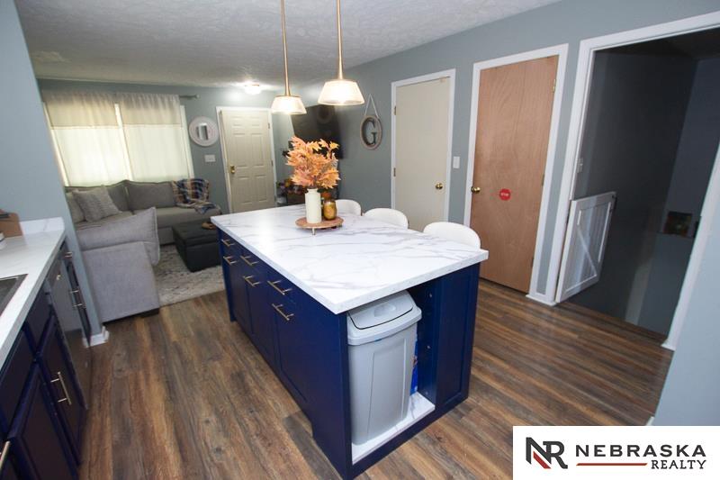 5111 W Partridge Lane