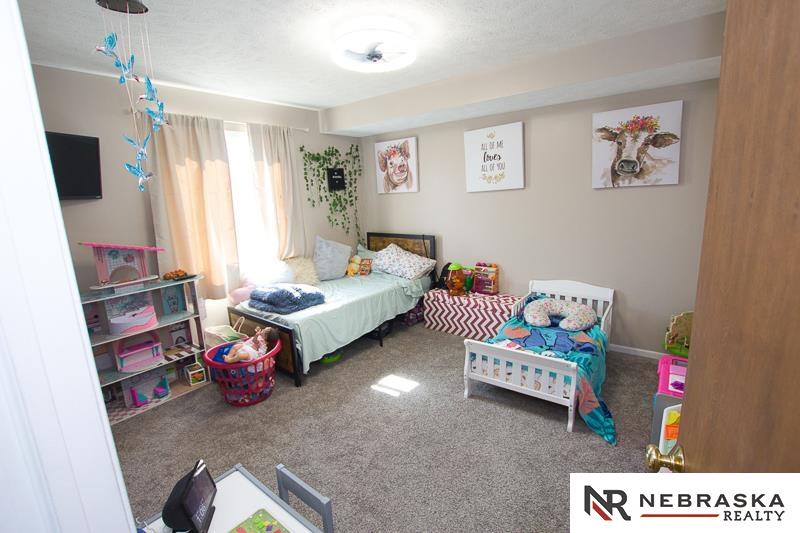 5111 W Partridge Lane