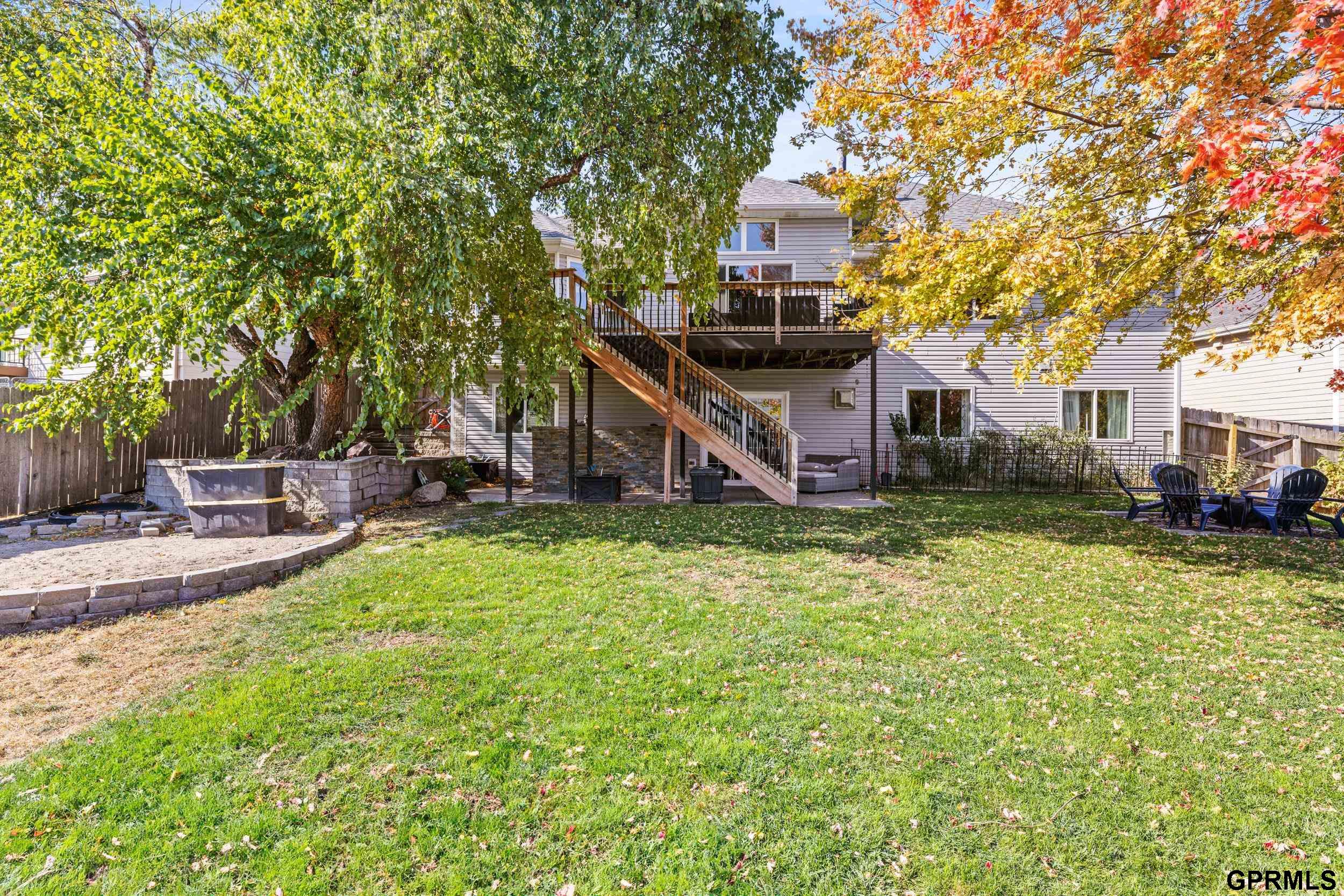 5332 NW Tudor Lane