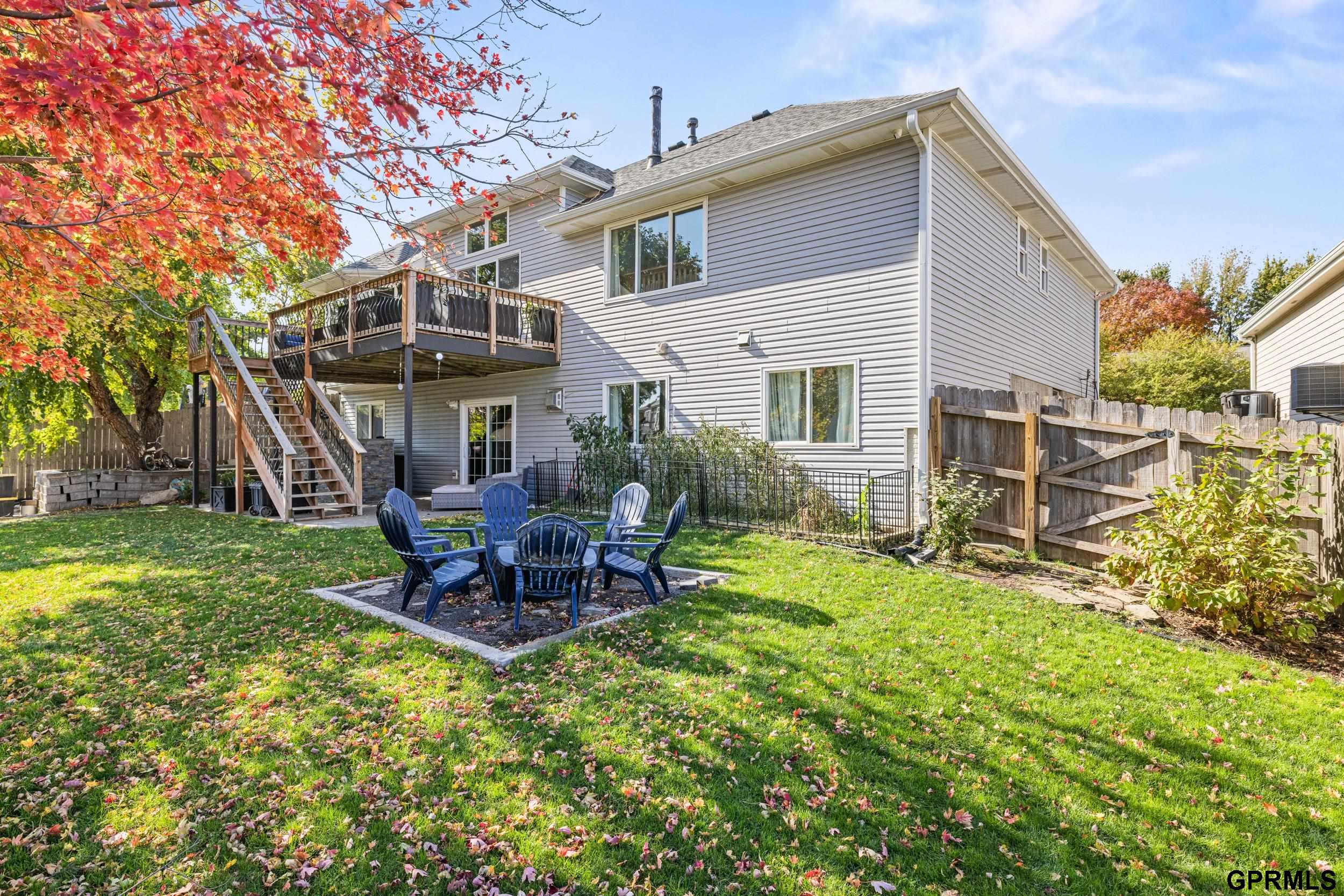 5332 NW Tudor Lane