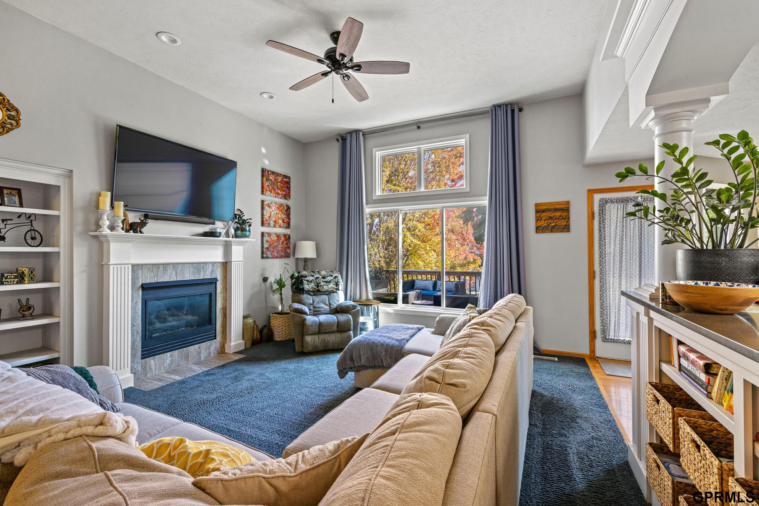 5332 NW Tudor Lane