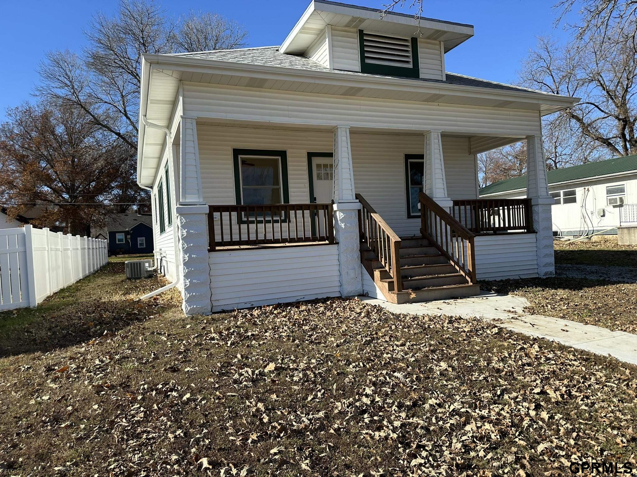 615 S Main Street