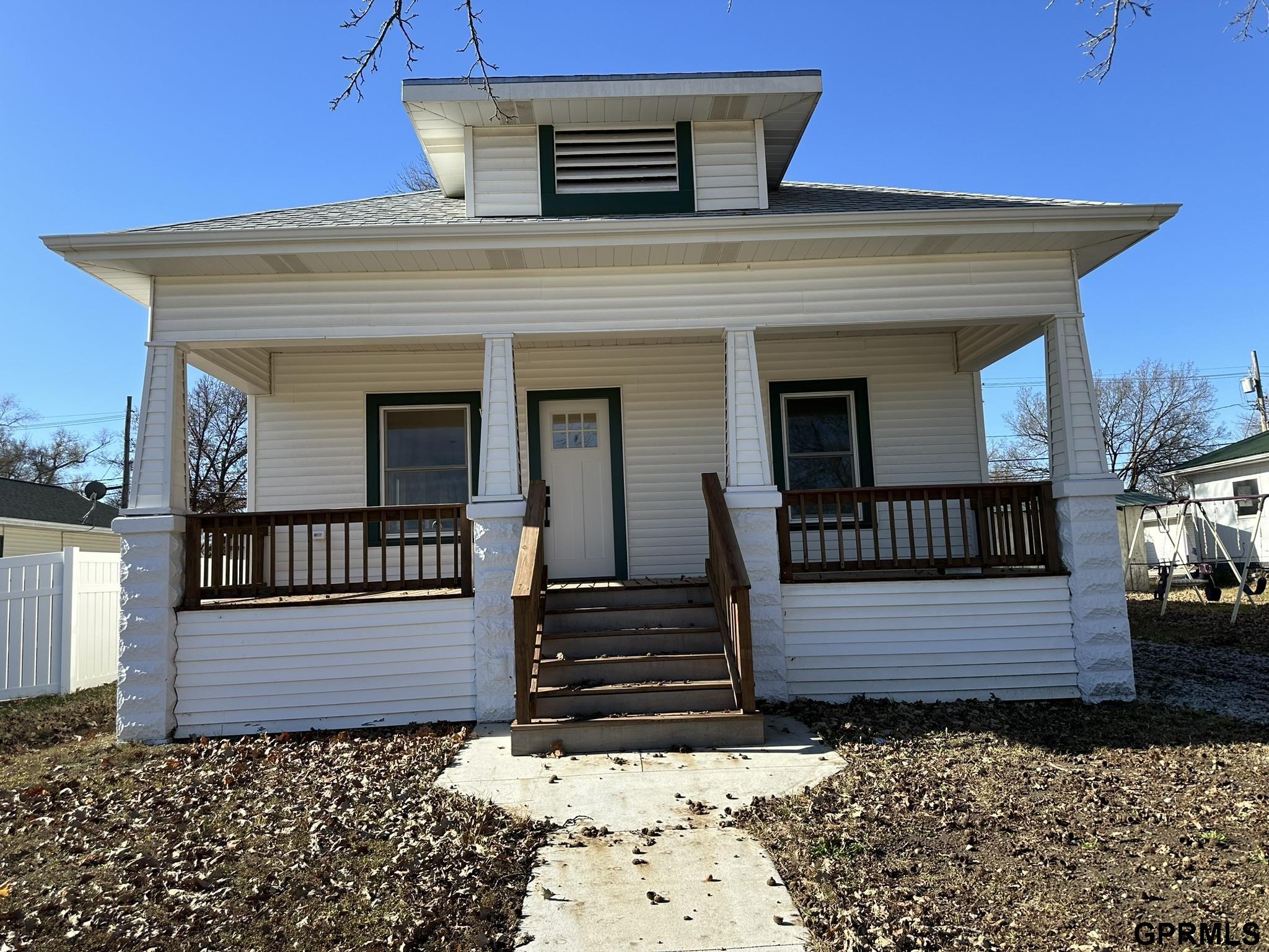 615 S Main Street