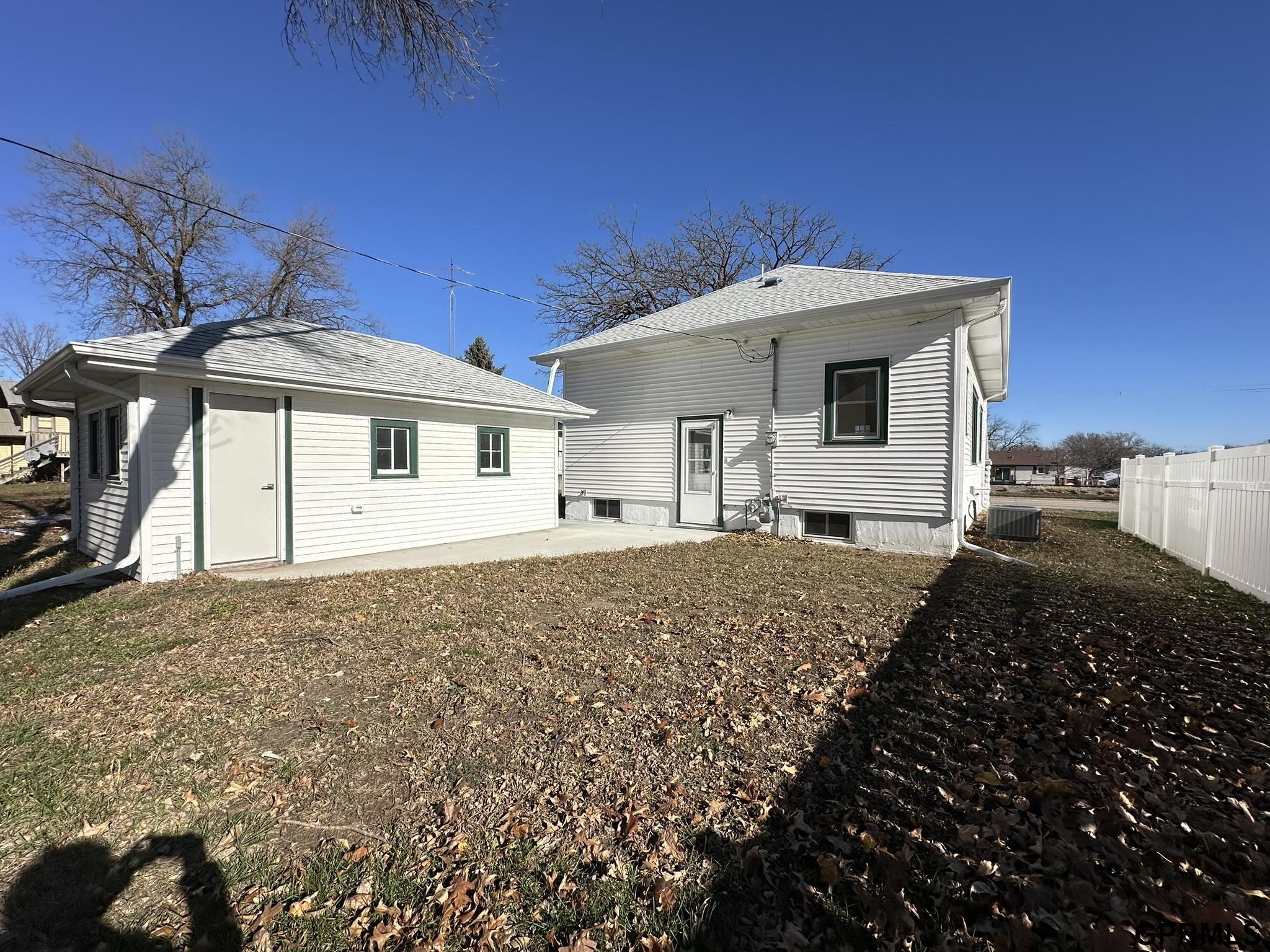 615 S Main Street