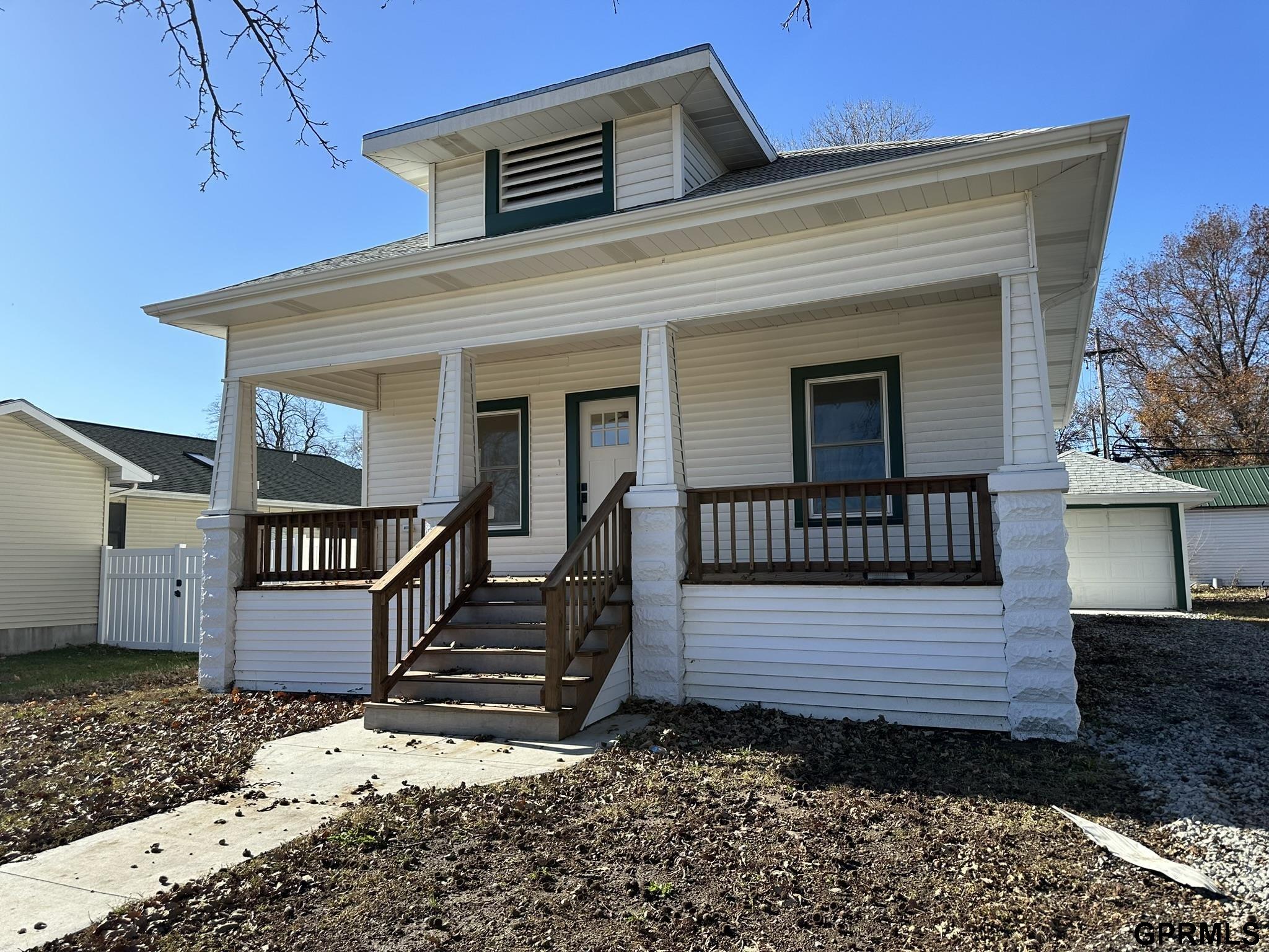 615 S Main Street