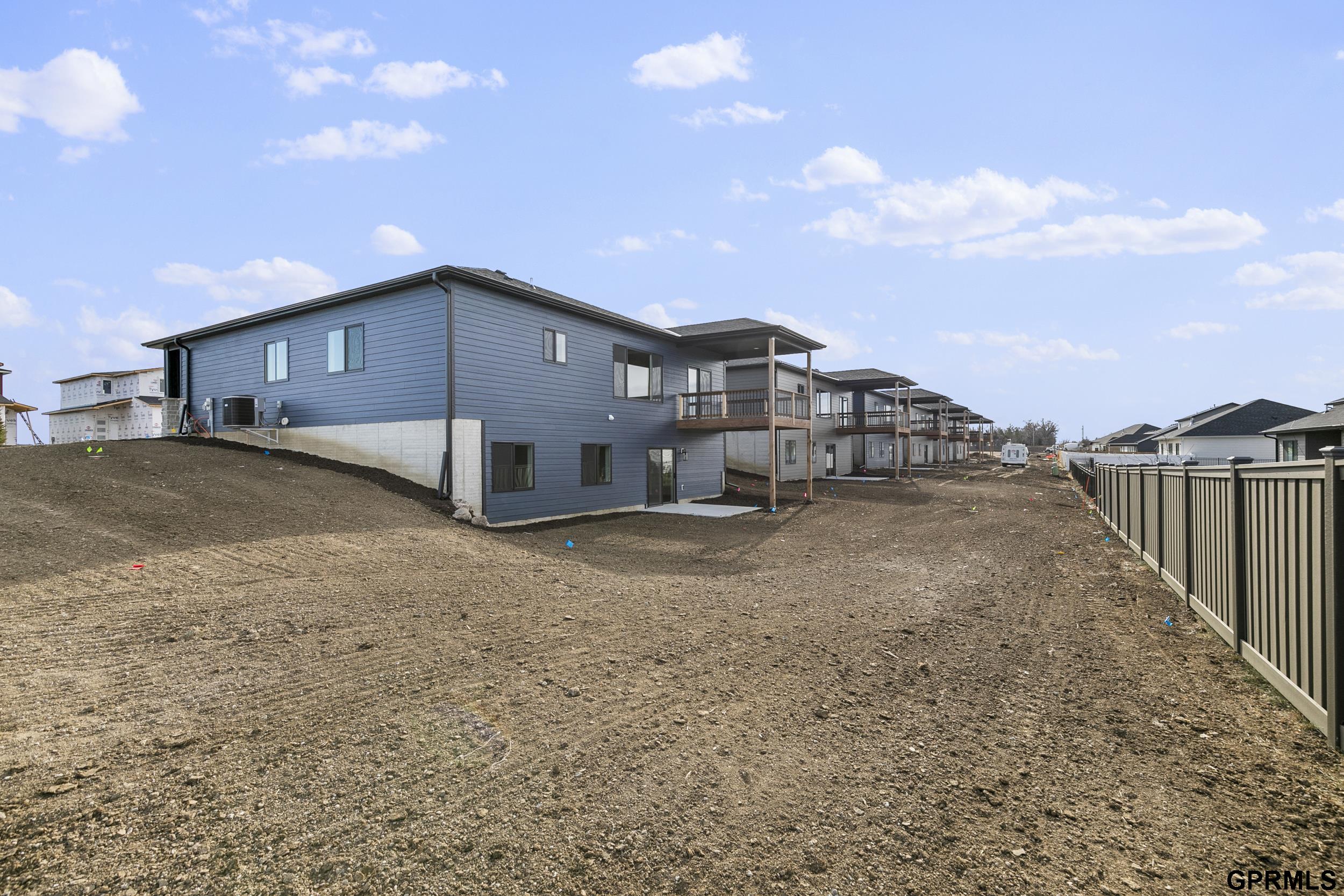 345 N 105th Street