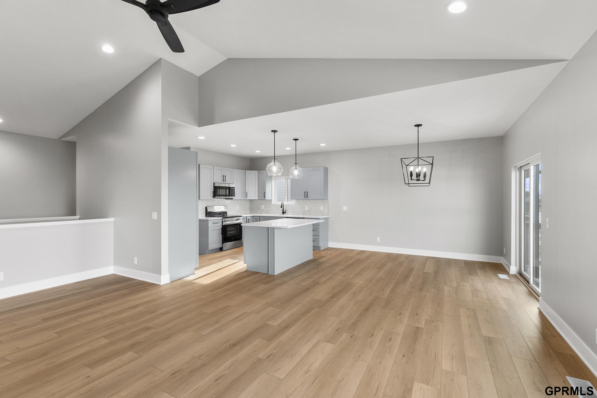 345 N 105th Street