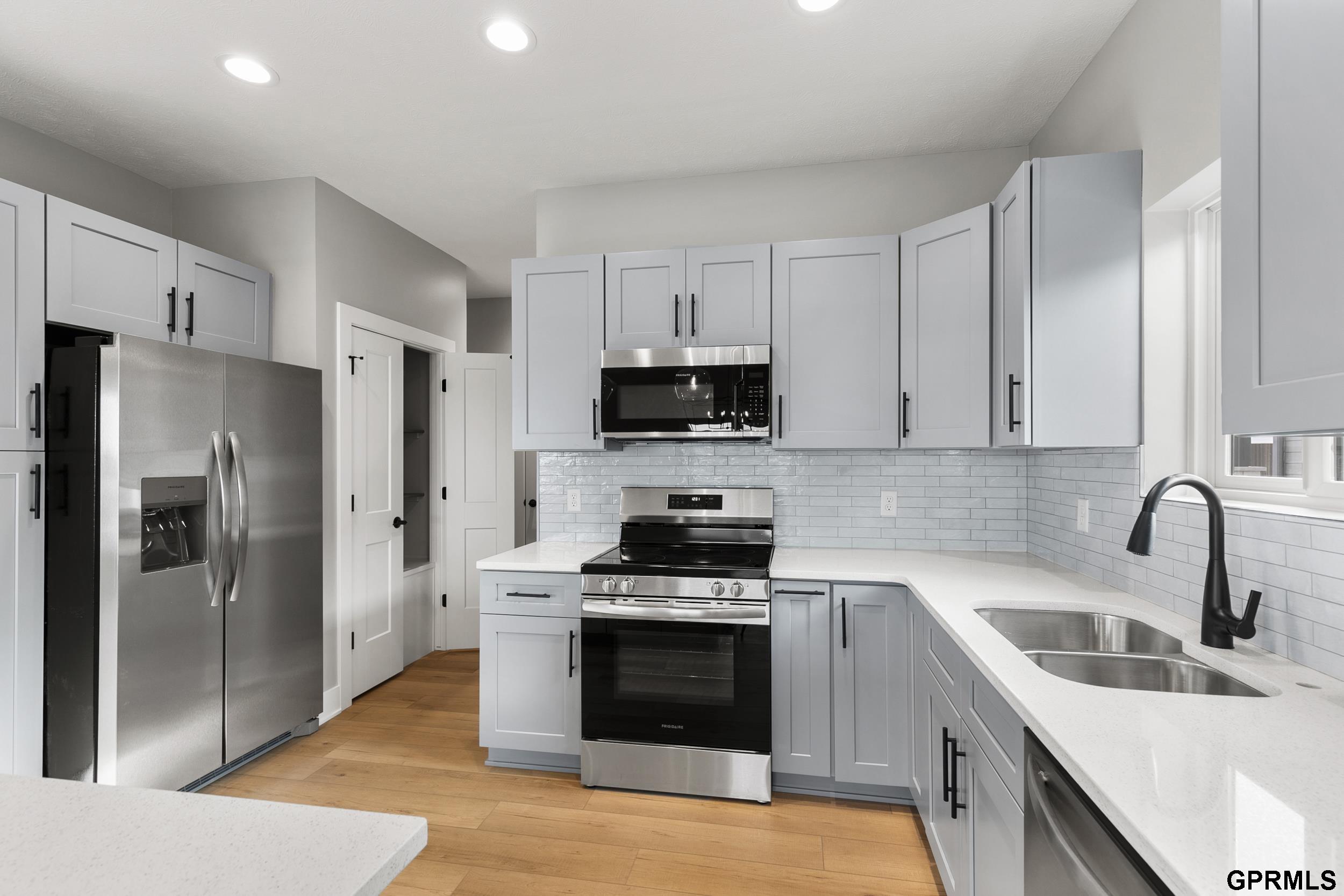 345 N 105th Street