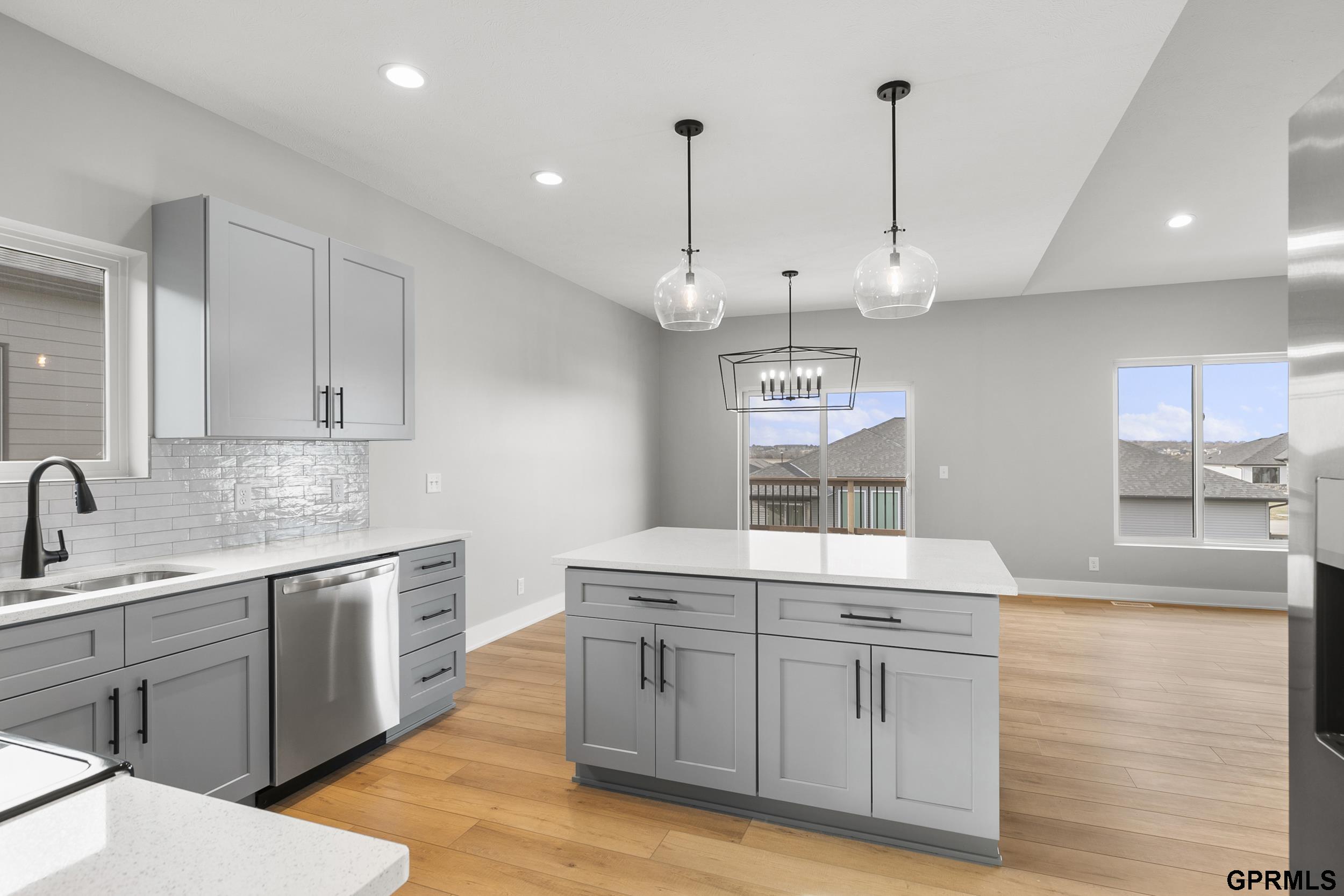 335 N 105th Street