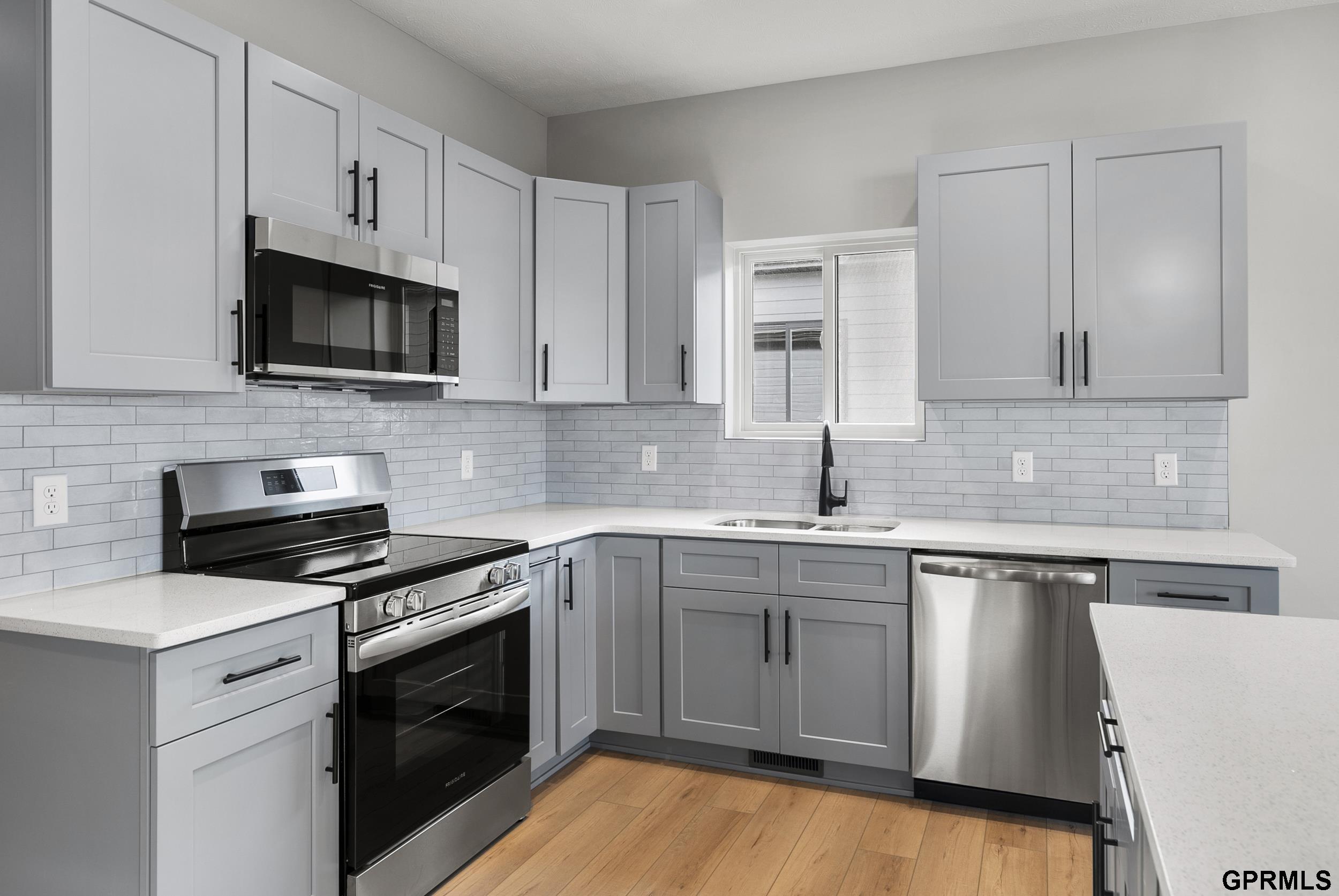 335 N 105th Street