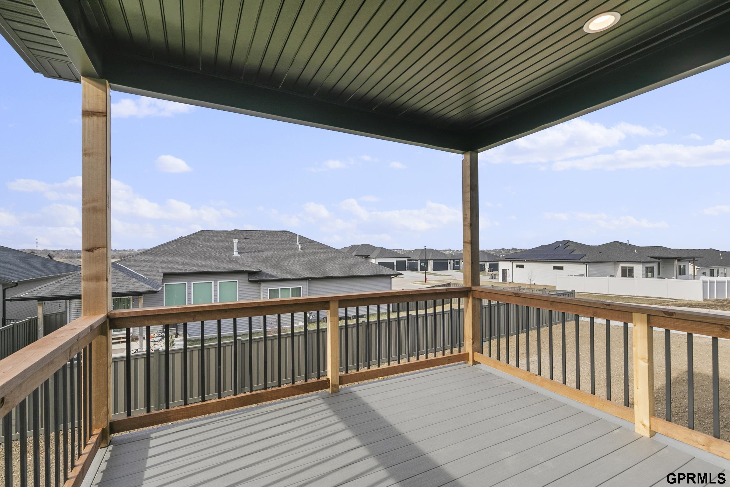 335 N 105th Street