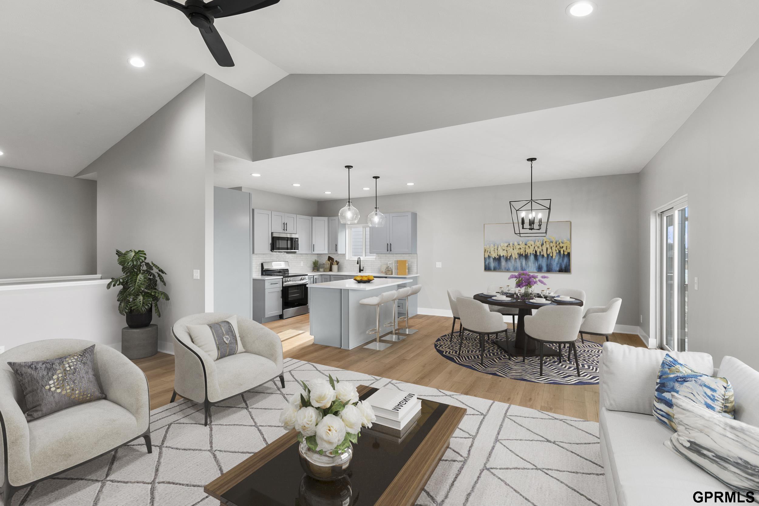 335 N 105th Street