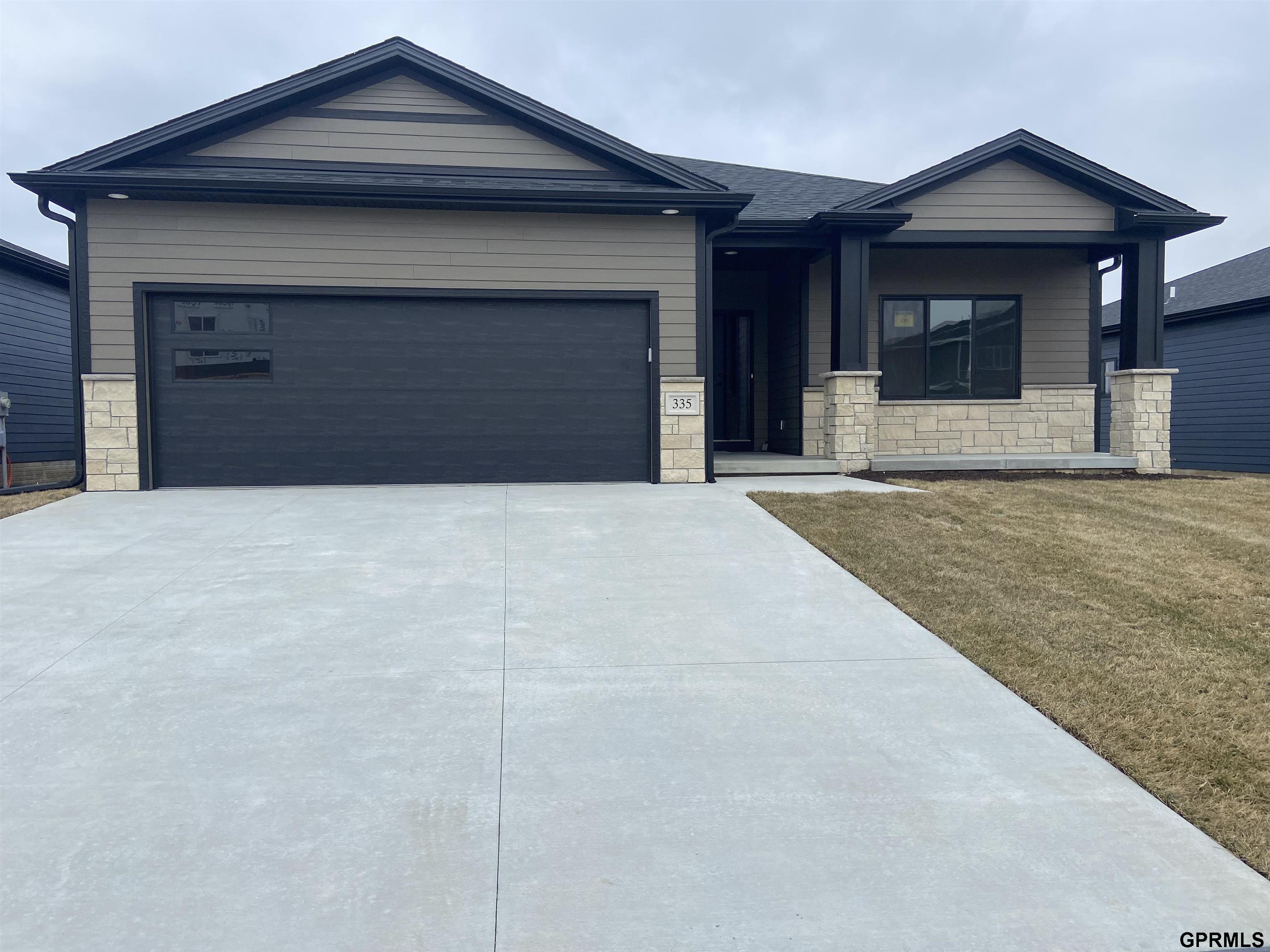 335 N 105th Street