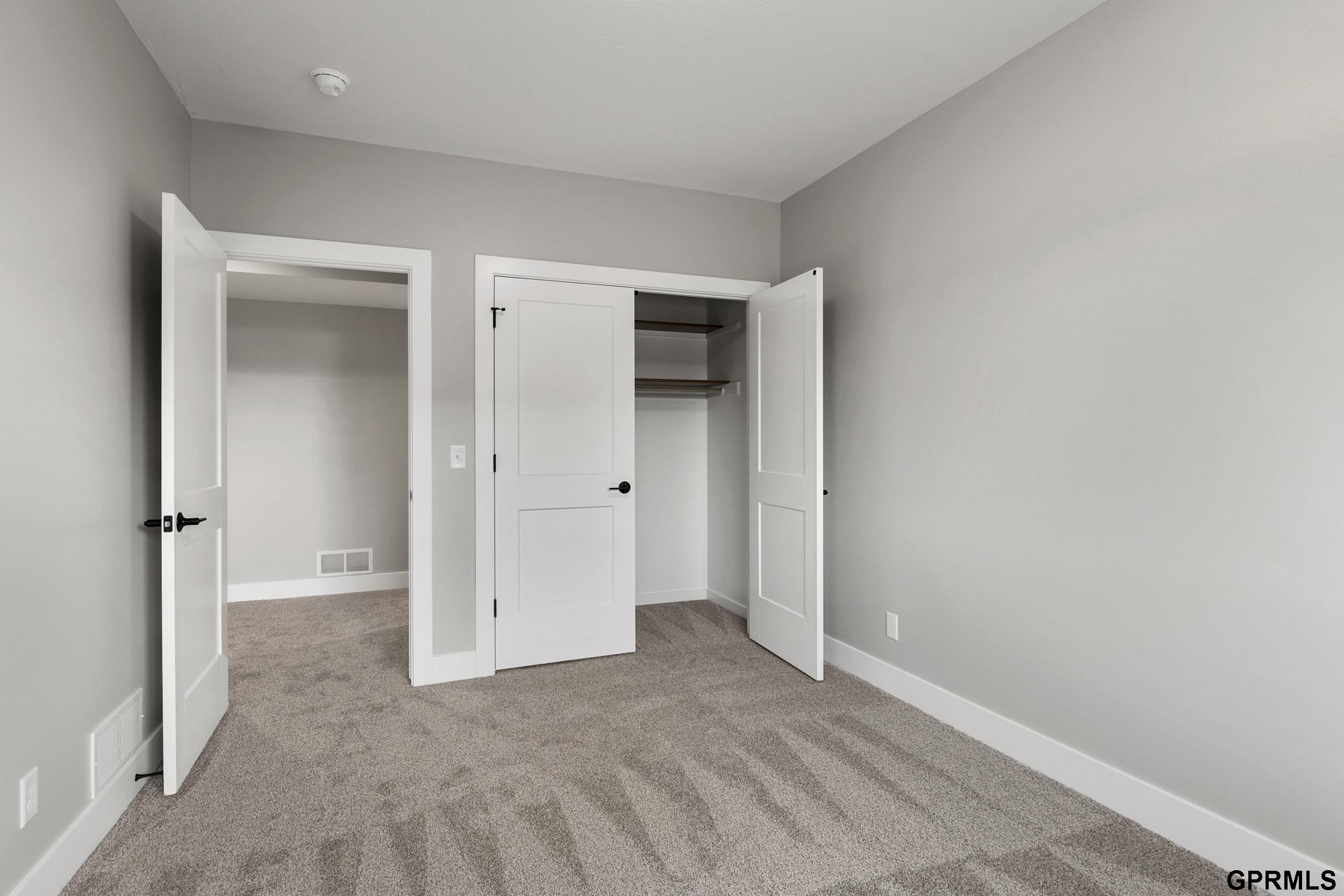335 N 105th Street