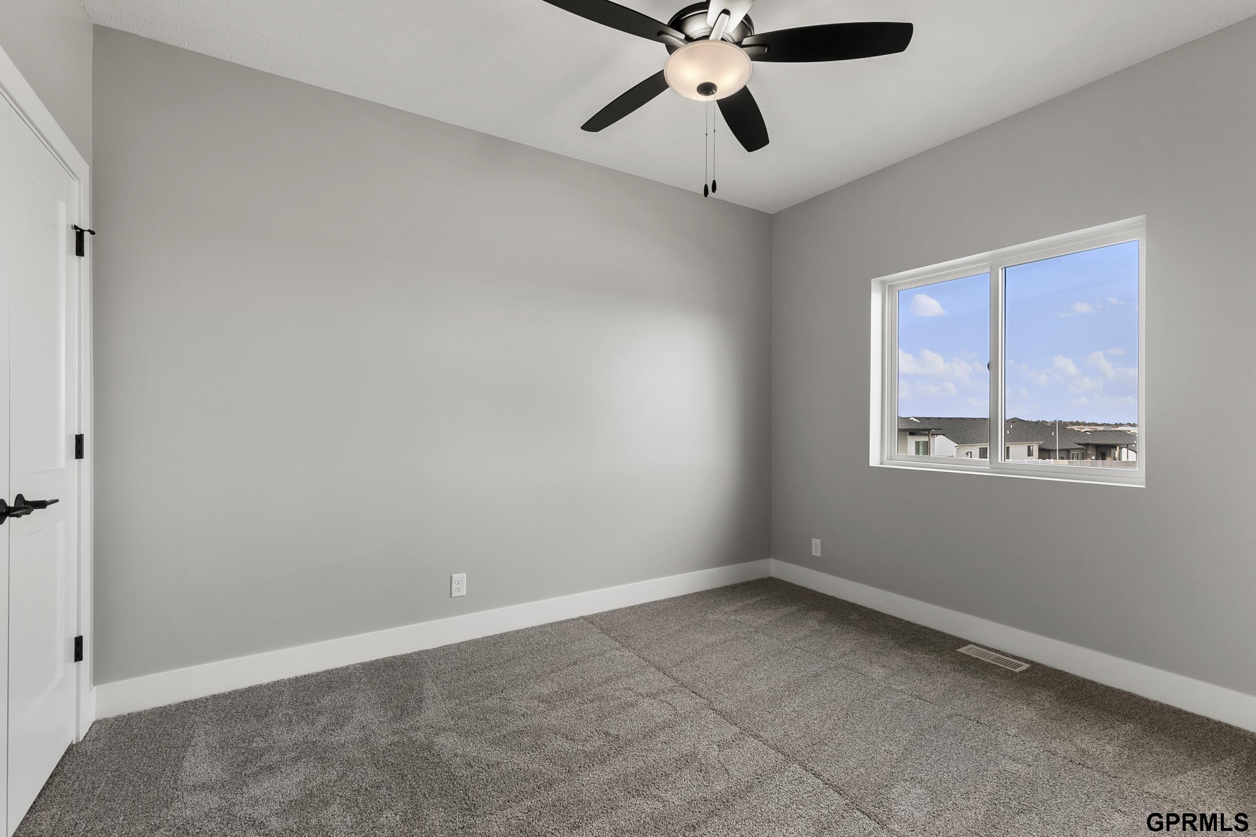 335 N 105th Street
