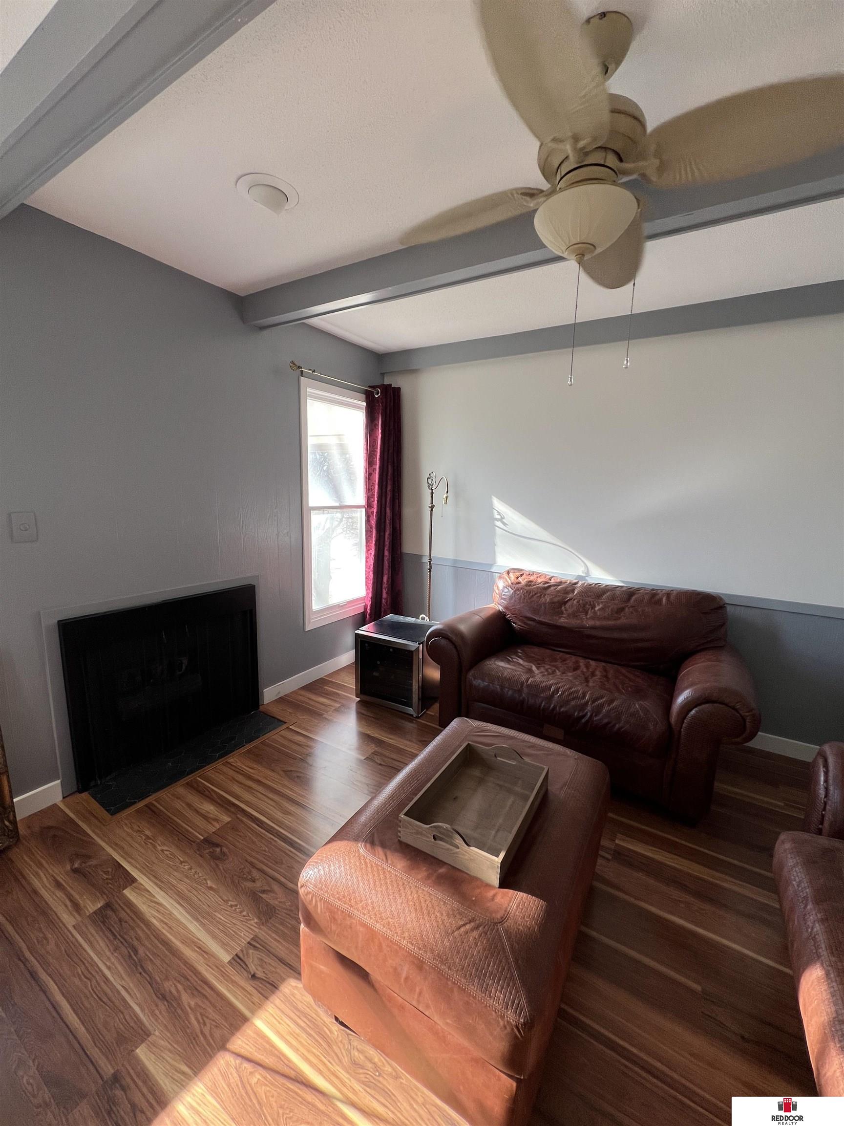 4000 S 56th Street # 392C