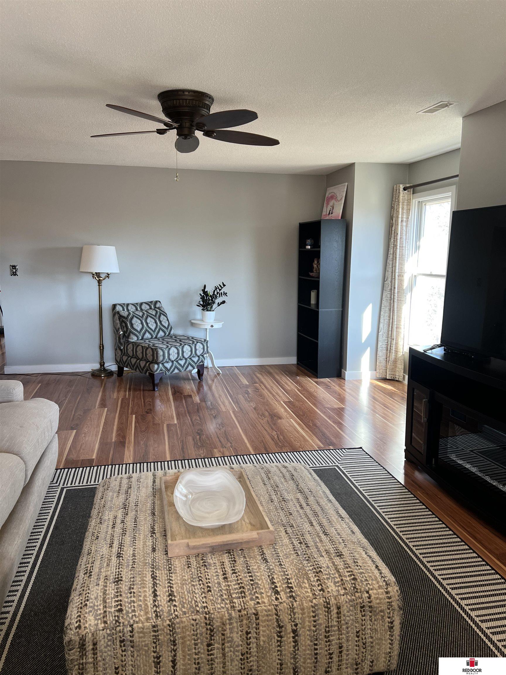 4000 S 56th Street # 392C