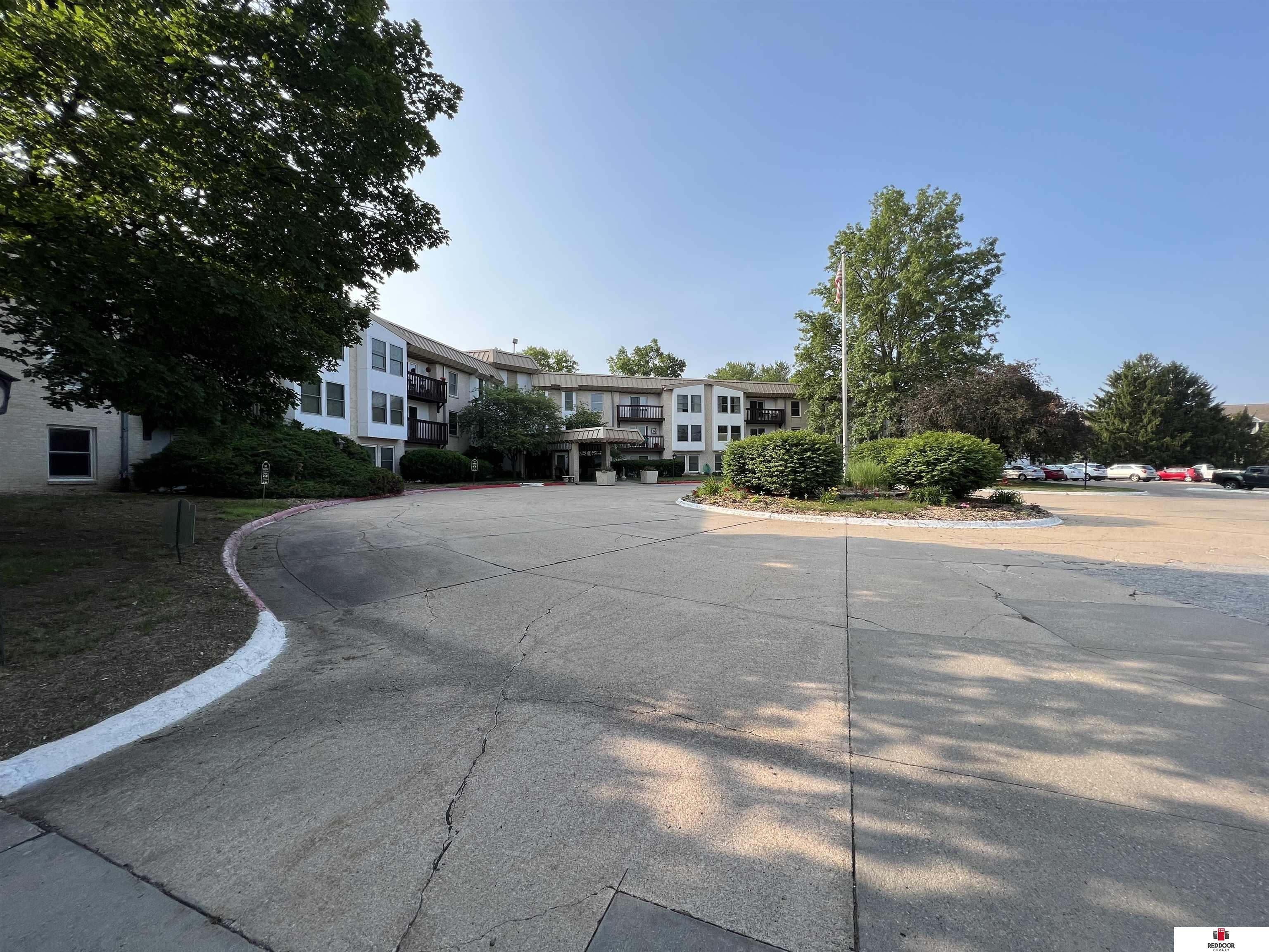 4000 S 56th Street # 392C