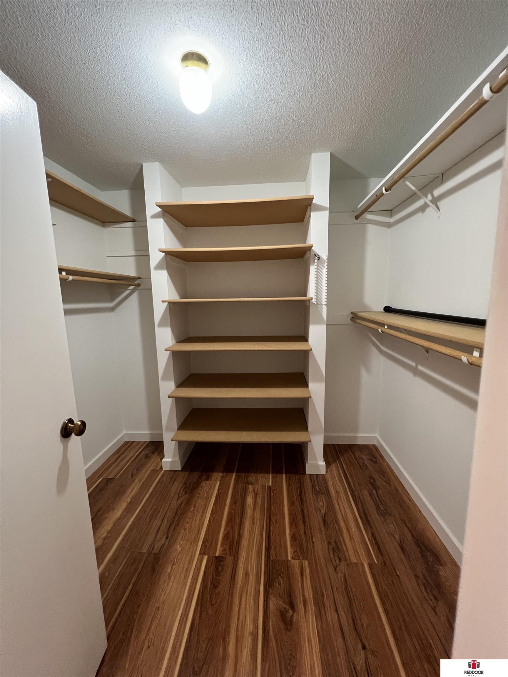 4000 S 56th Street # 392C