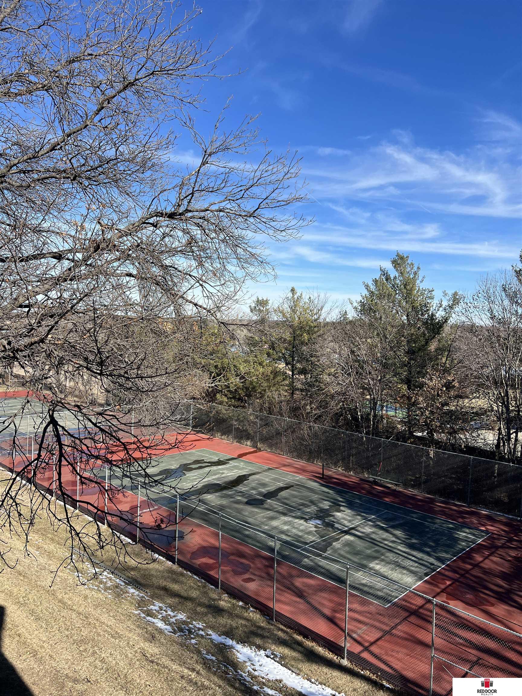 4000 S 56th Street # 392C
