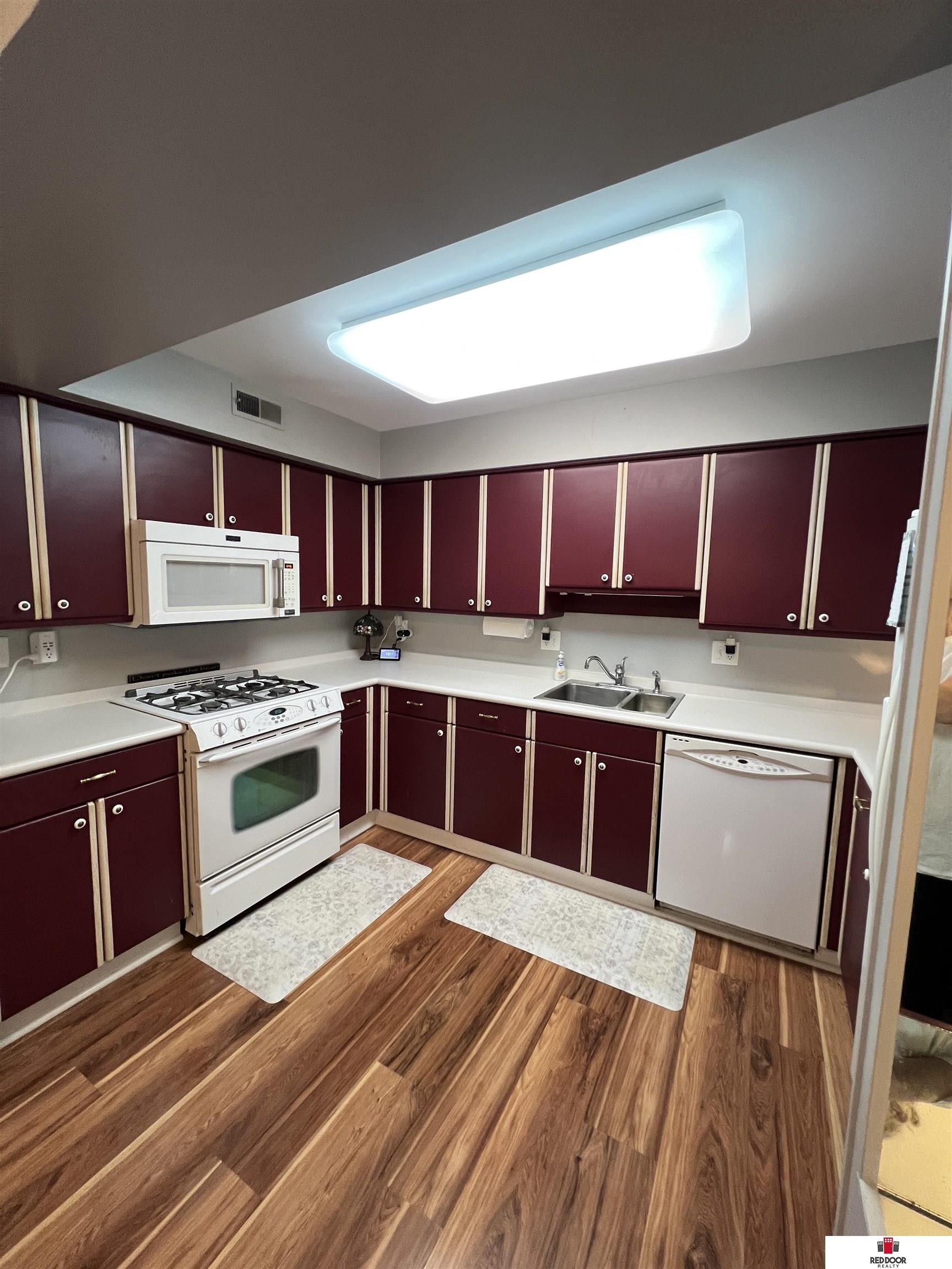 4000 S 56th Street # 392C