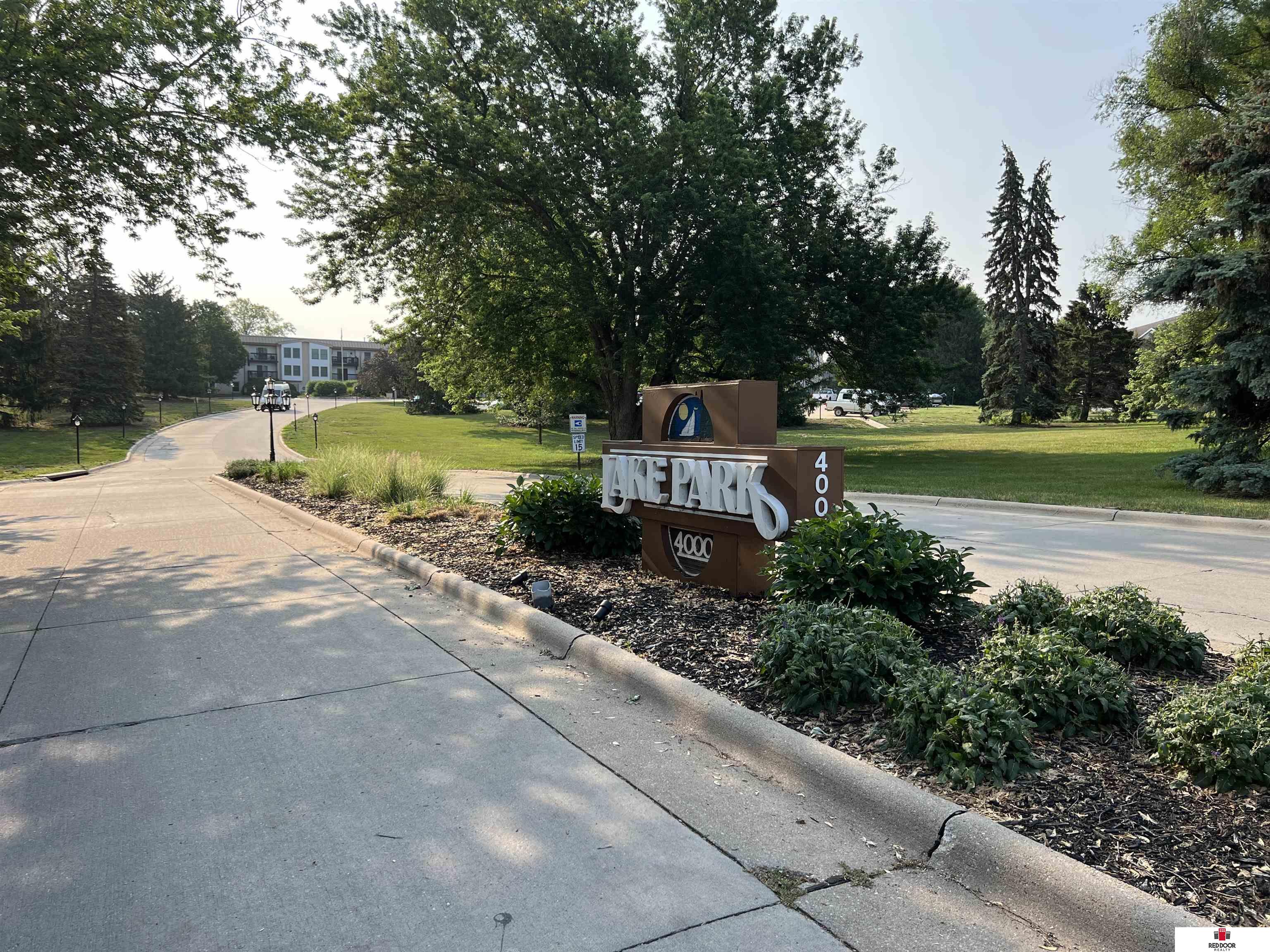 4000 S 56th Street # 392C
