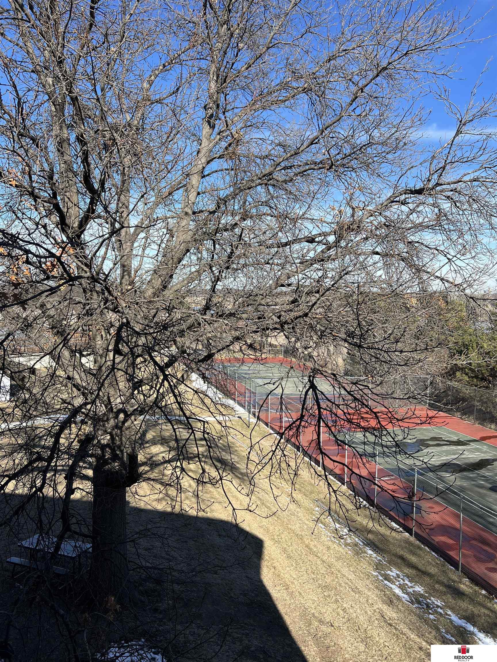 4000 S 56th Street # 392C