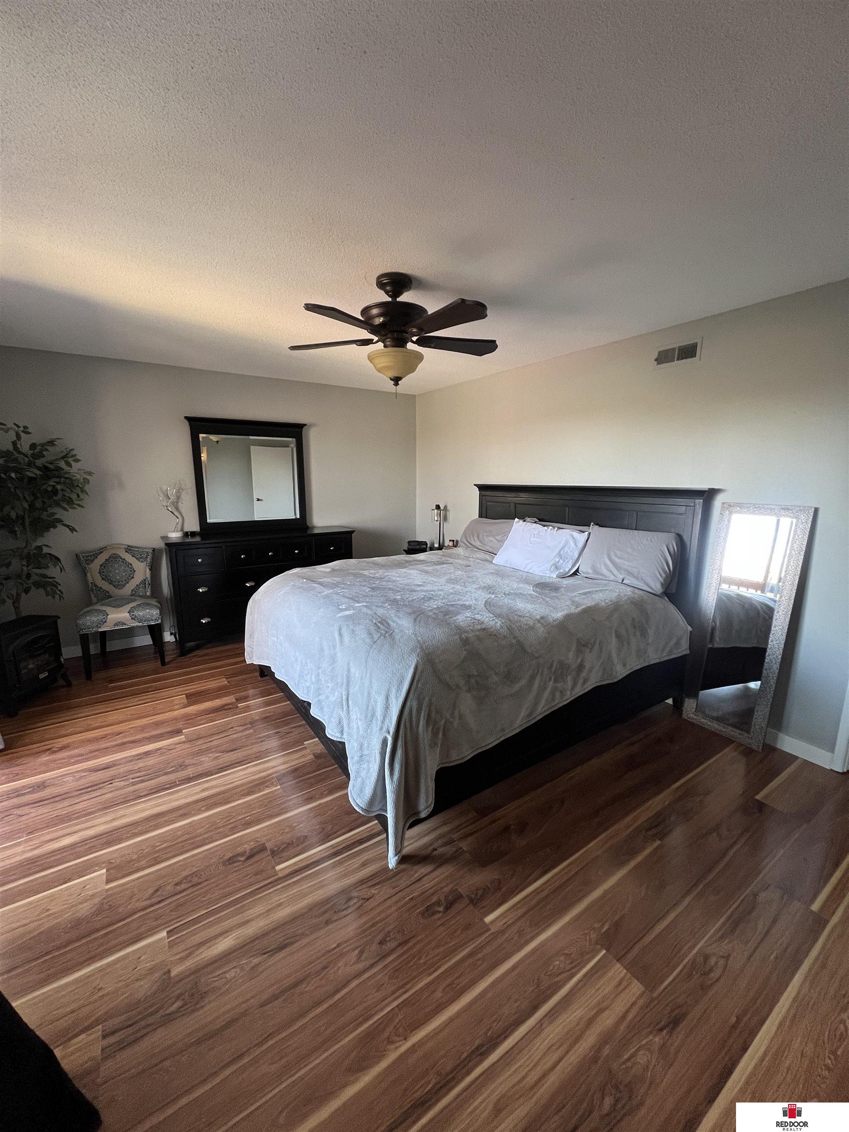 4000 S 56th Street # 392C