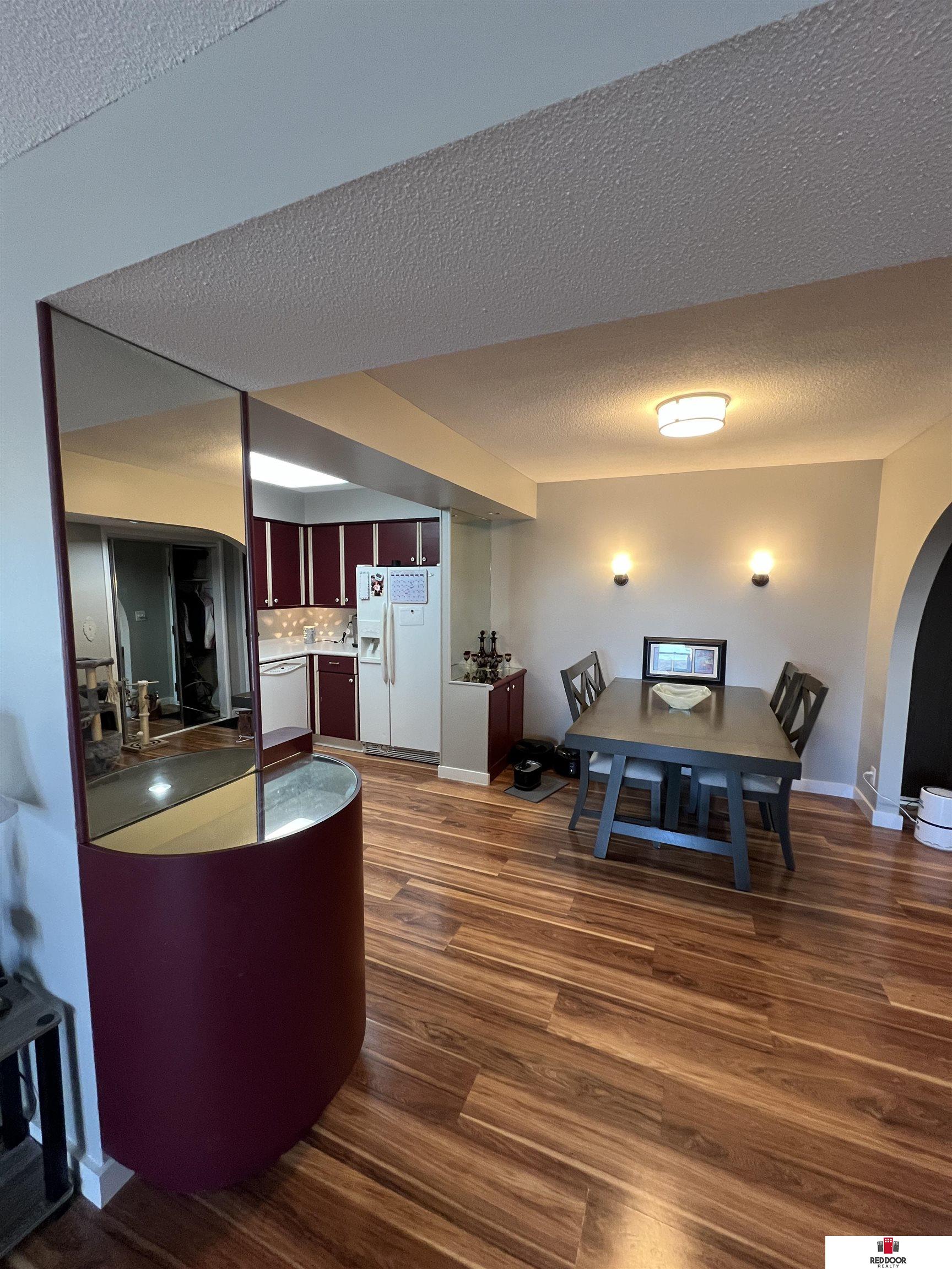 4000 S 56th Street # 392C