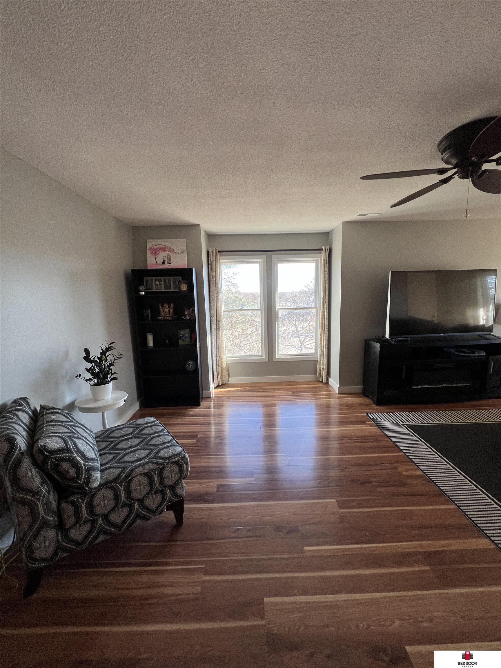 4000 S 56th Street # 392C