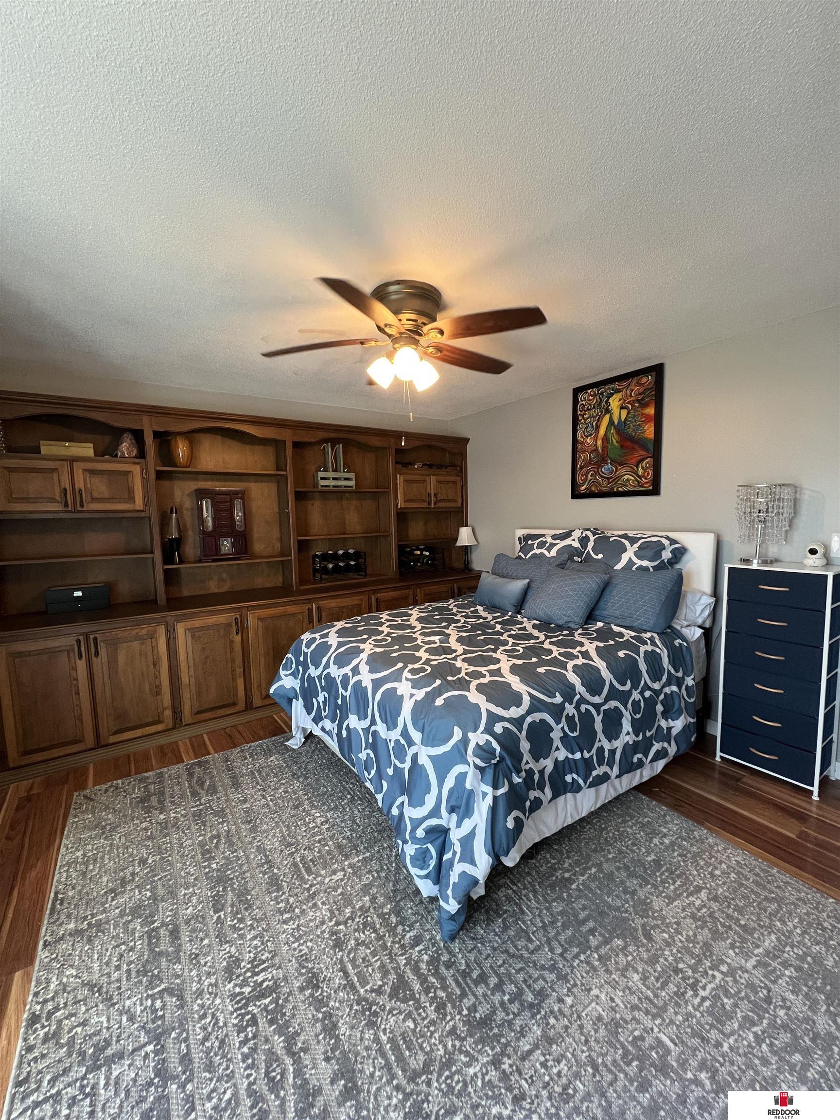 4000 S 56th Street # 392C