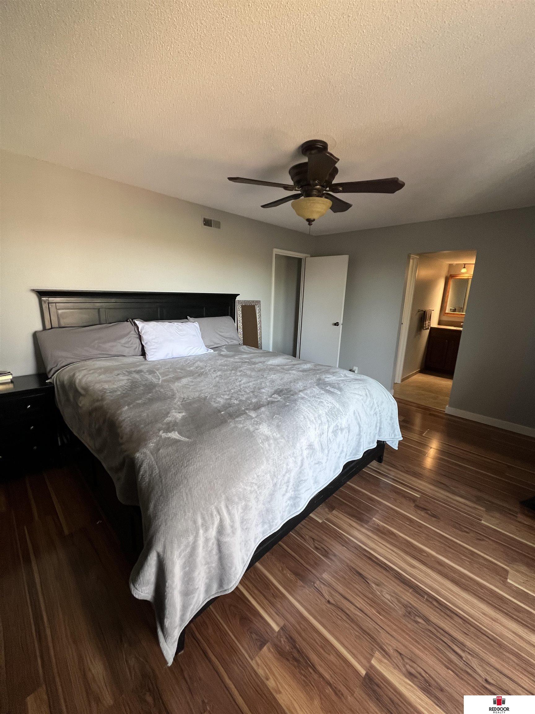 4000 S 56th Street # 392C
