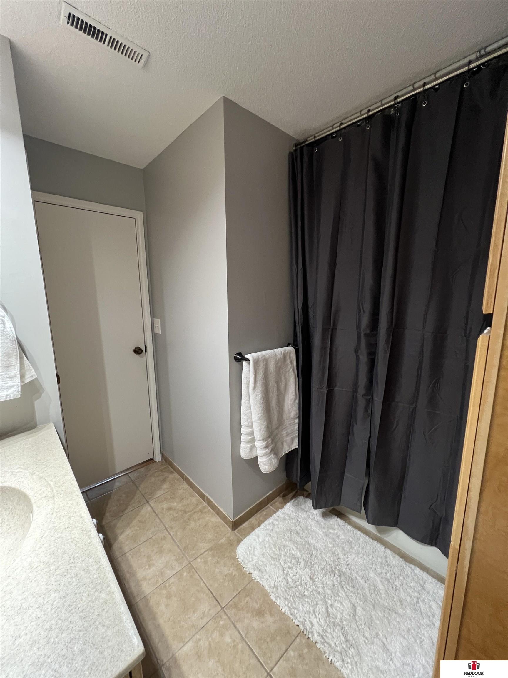 4000 S 56th Street # 392C
