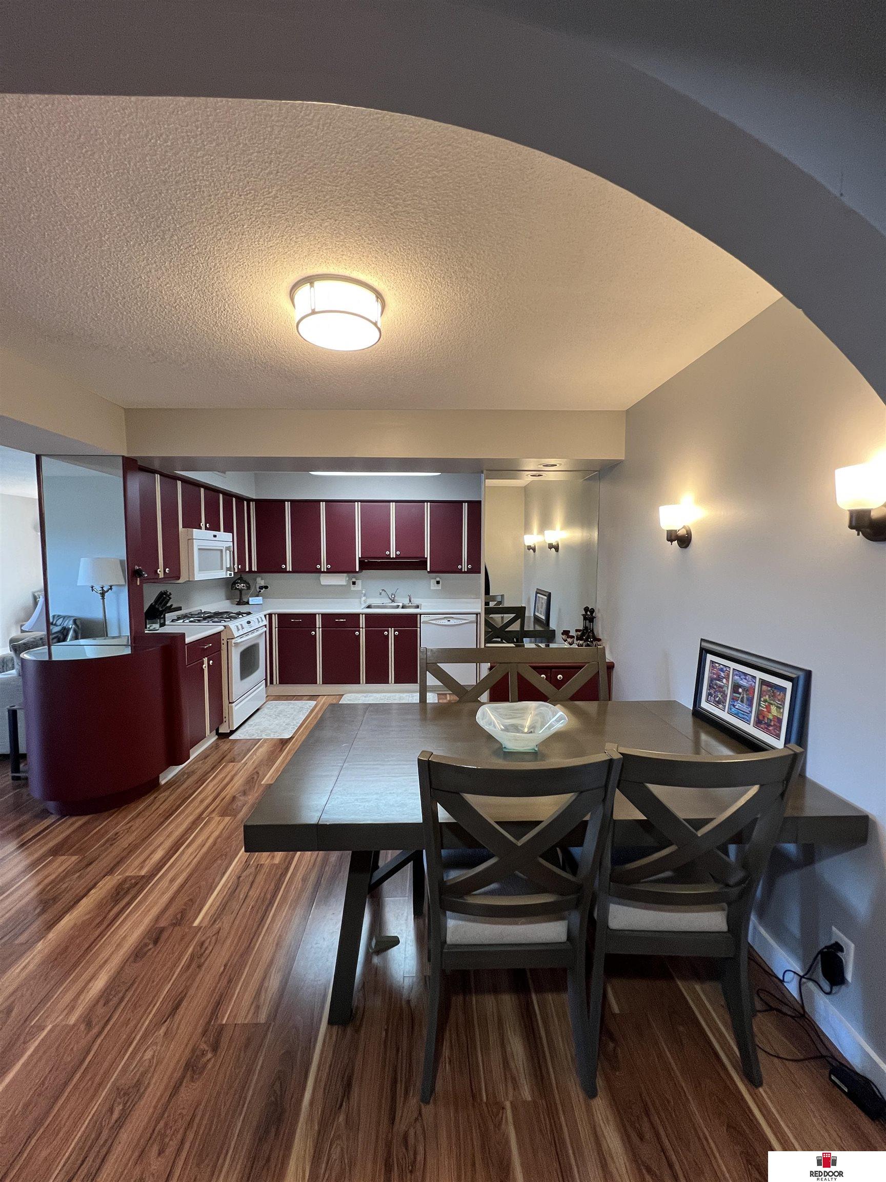 4000 S 56th Street # 392C
