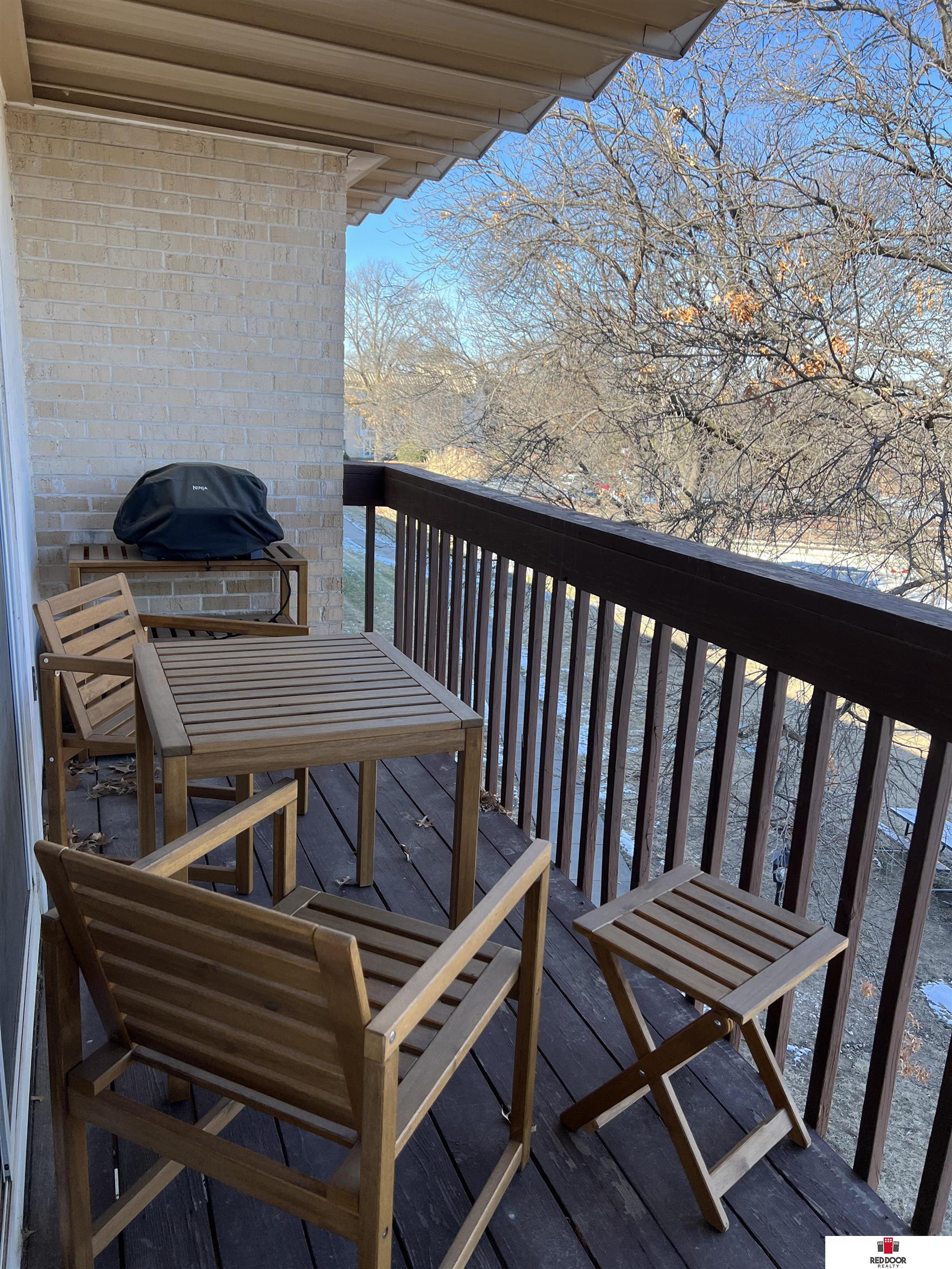 4000 S 56th Street # 392C