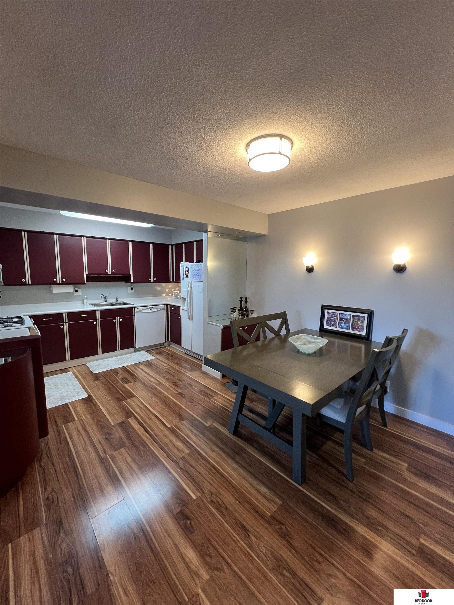 4000 S 56th Street # 392C