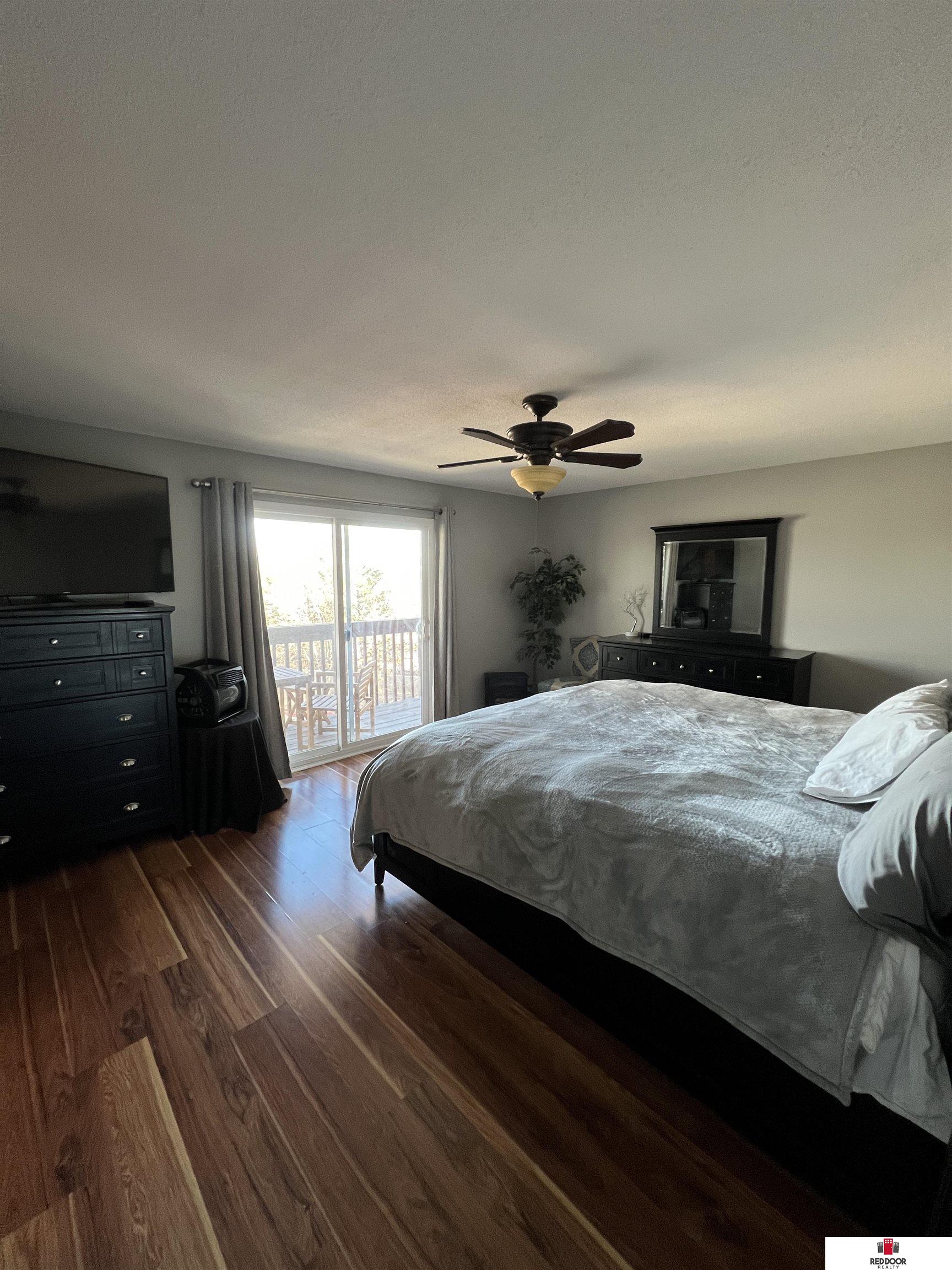 4000 S 56th Street # 392C