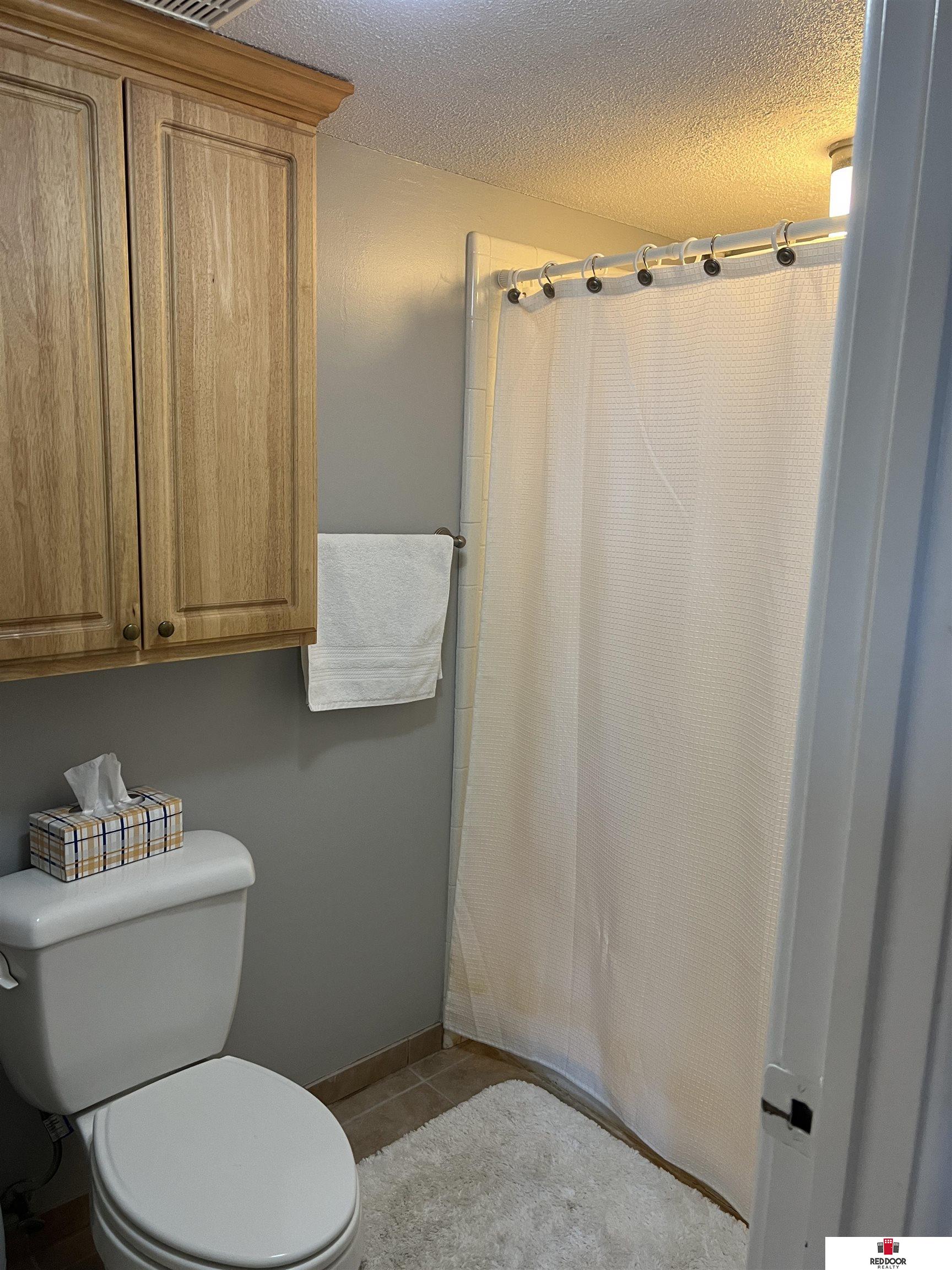 4000 S 56th Street # 392C