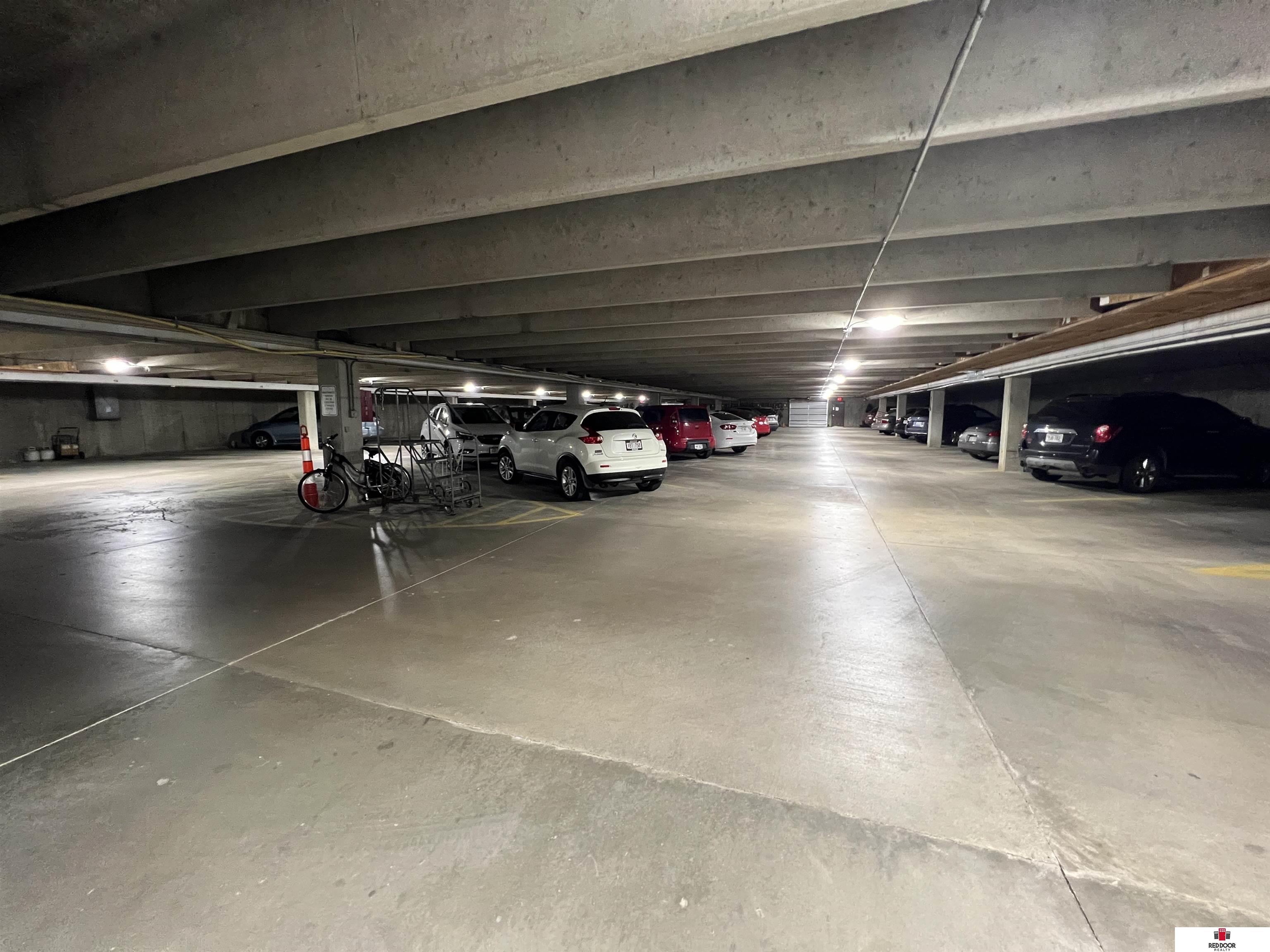 4000 S 56th Street # 392C