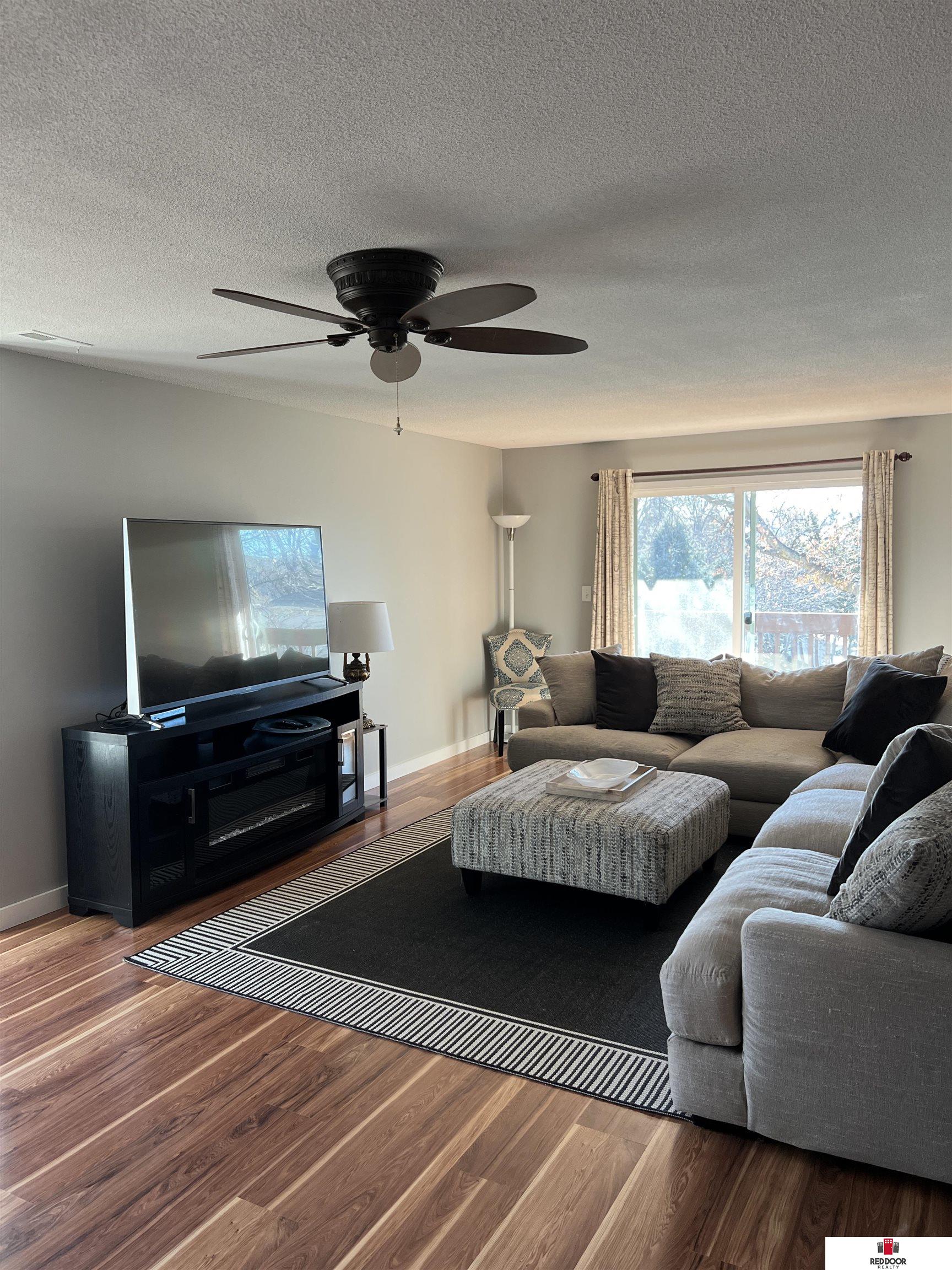 4000 S 56th Street # 392C
