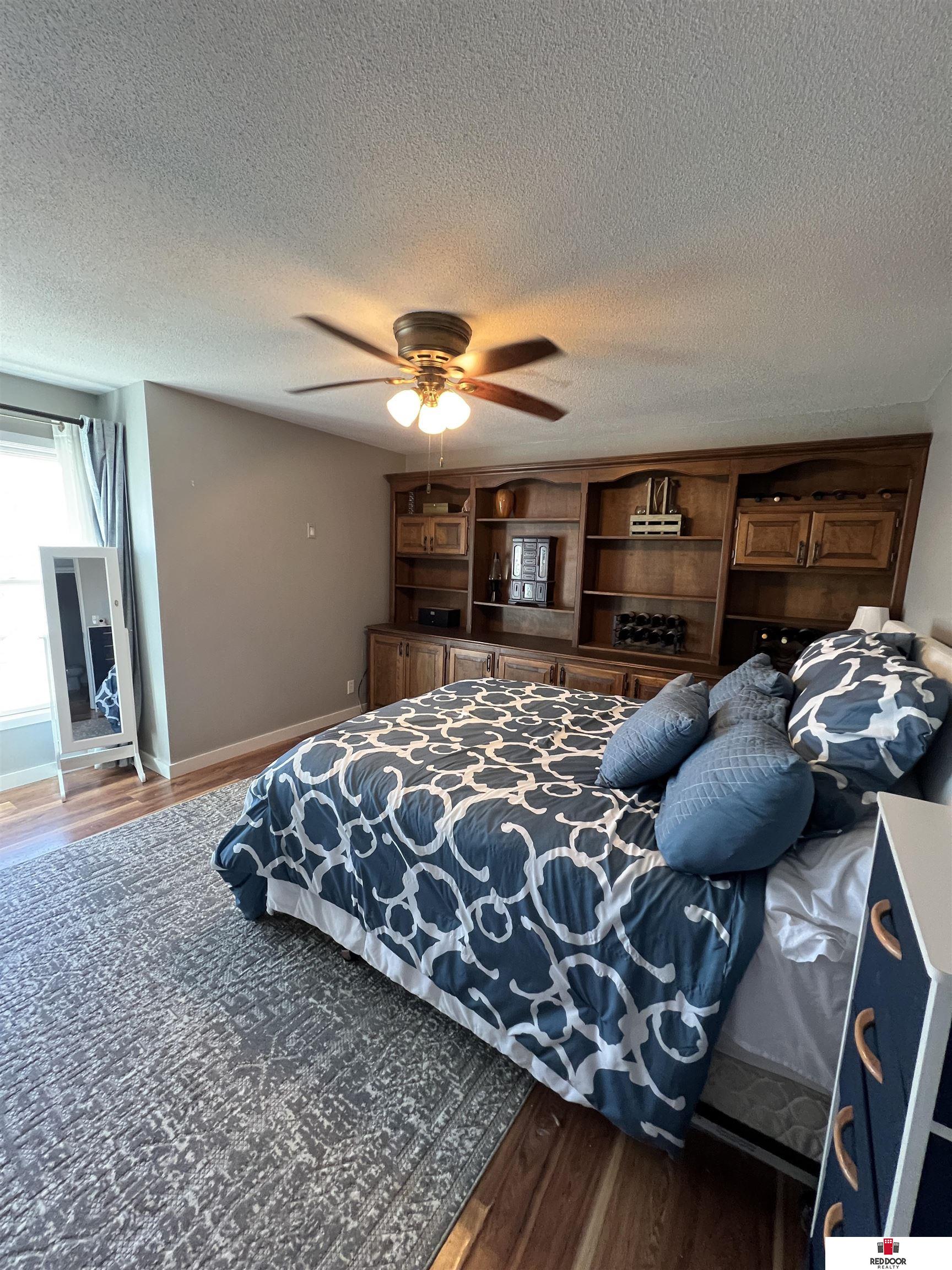 4000 S 56th Street # 392C