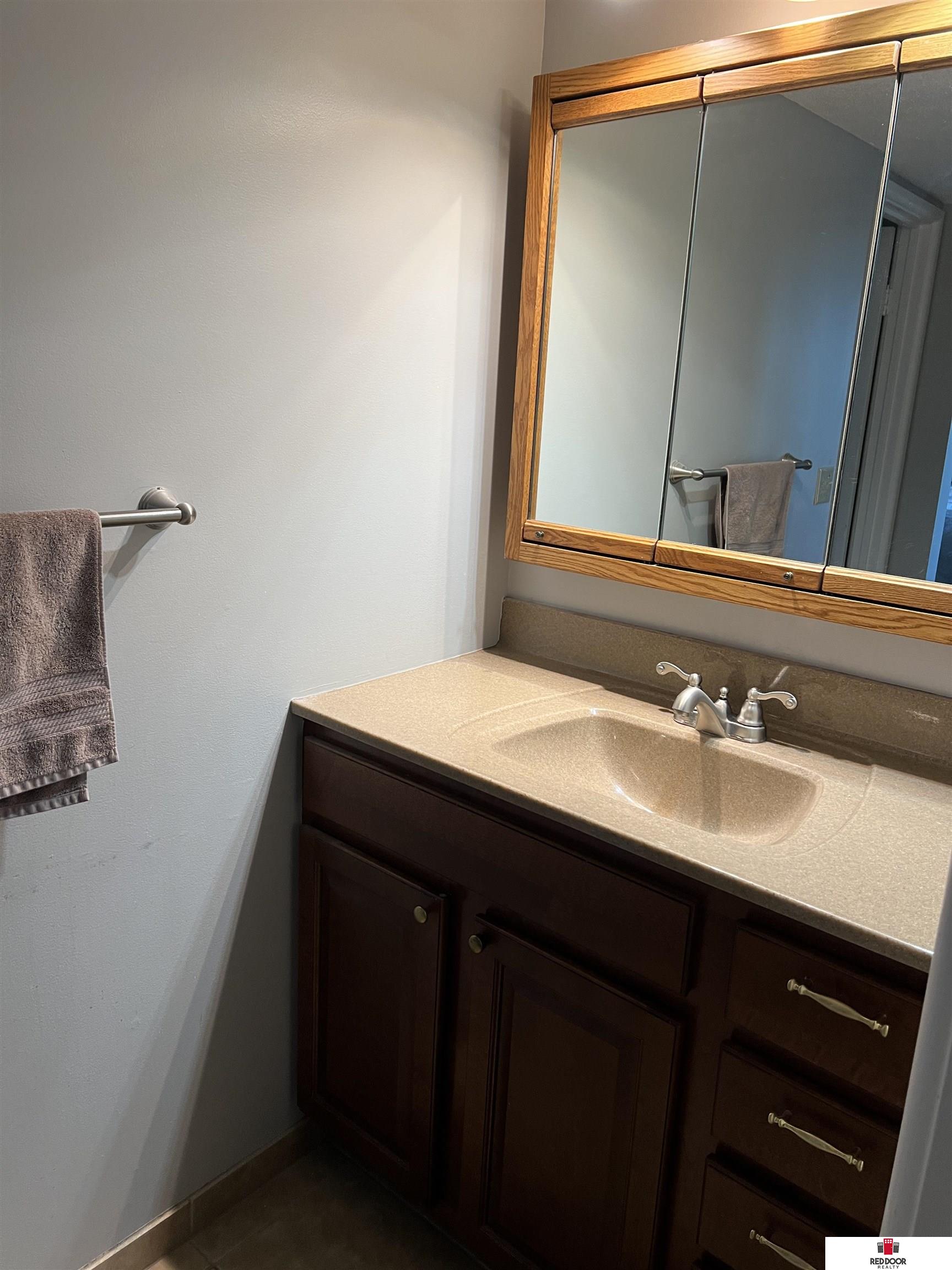 4000 S 56th Street # 392C