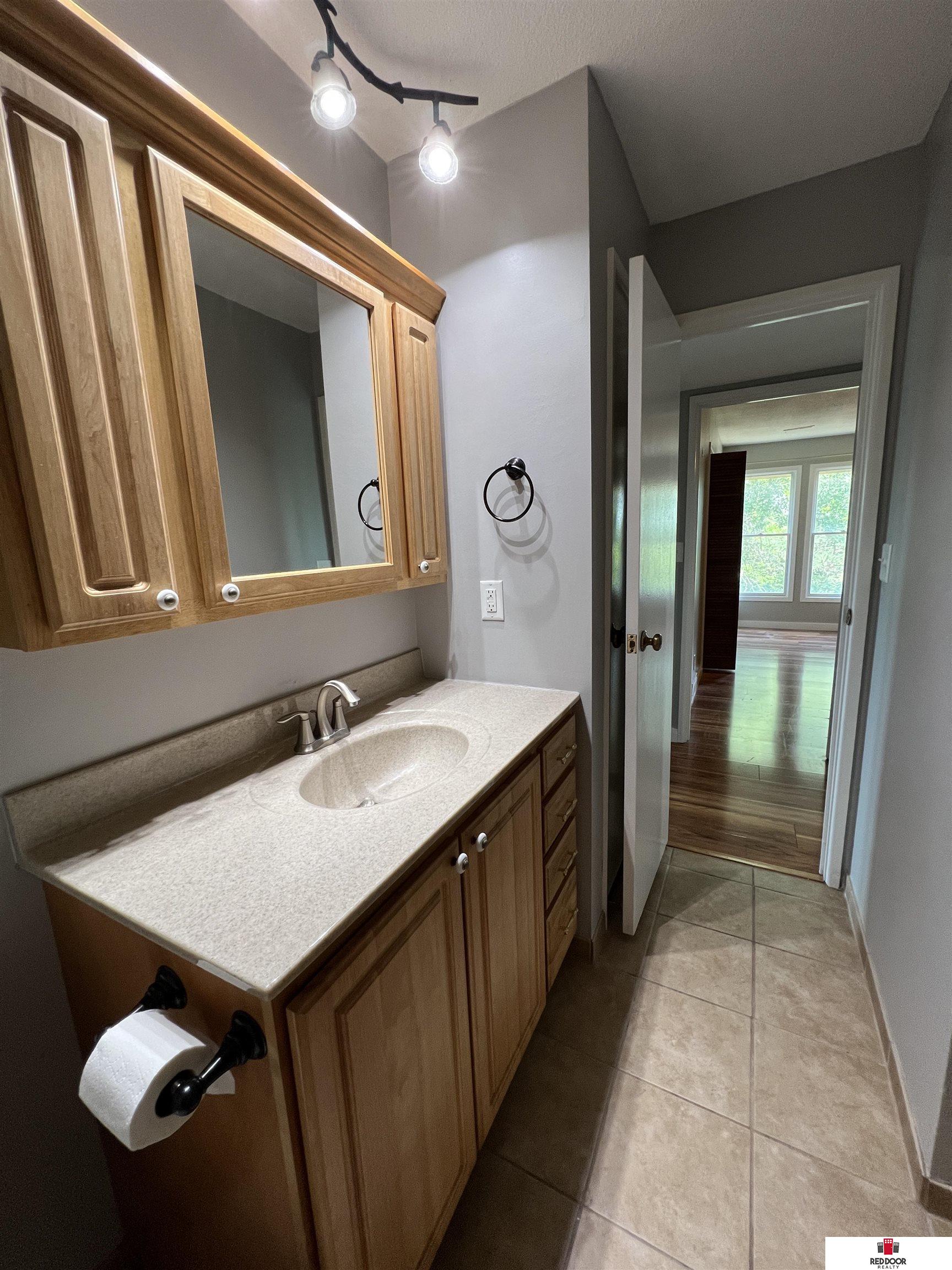 4000 S 56th Street # 392C