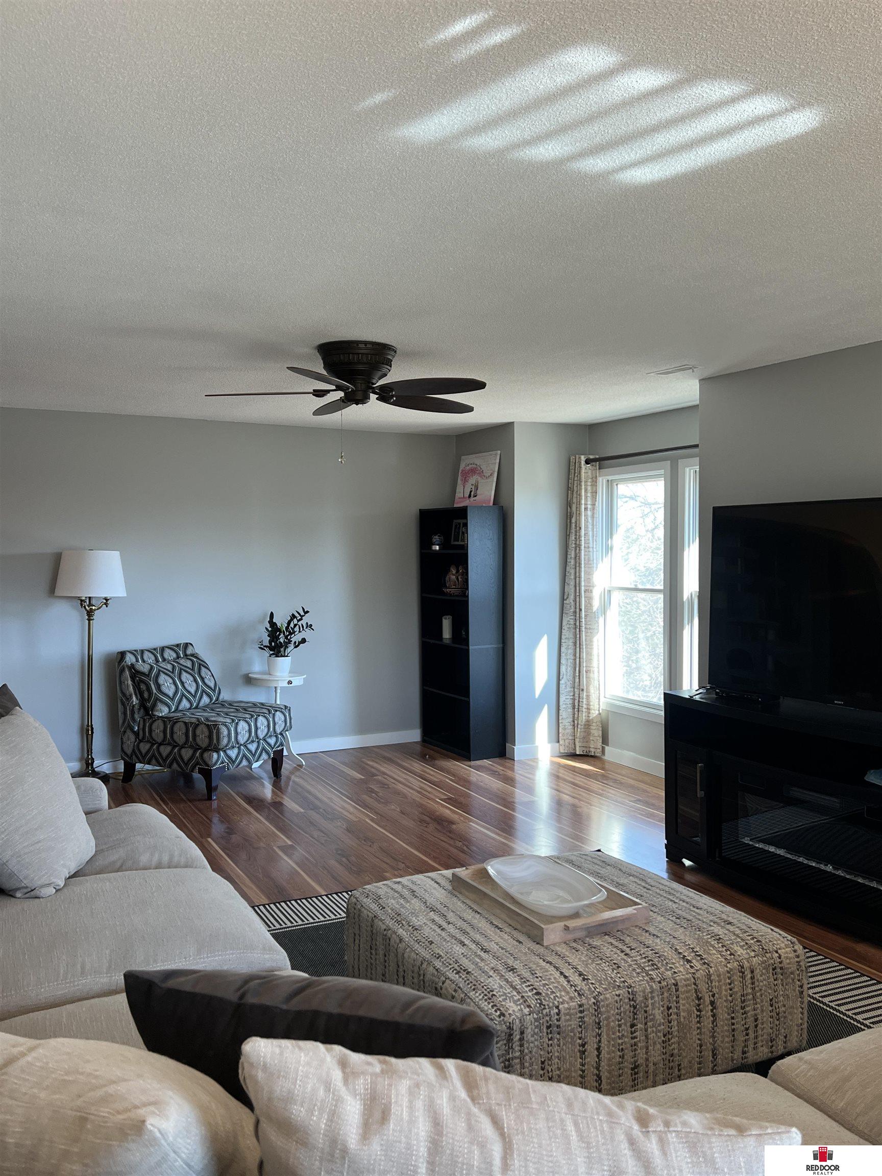 4000 S 56th Street # 392C