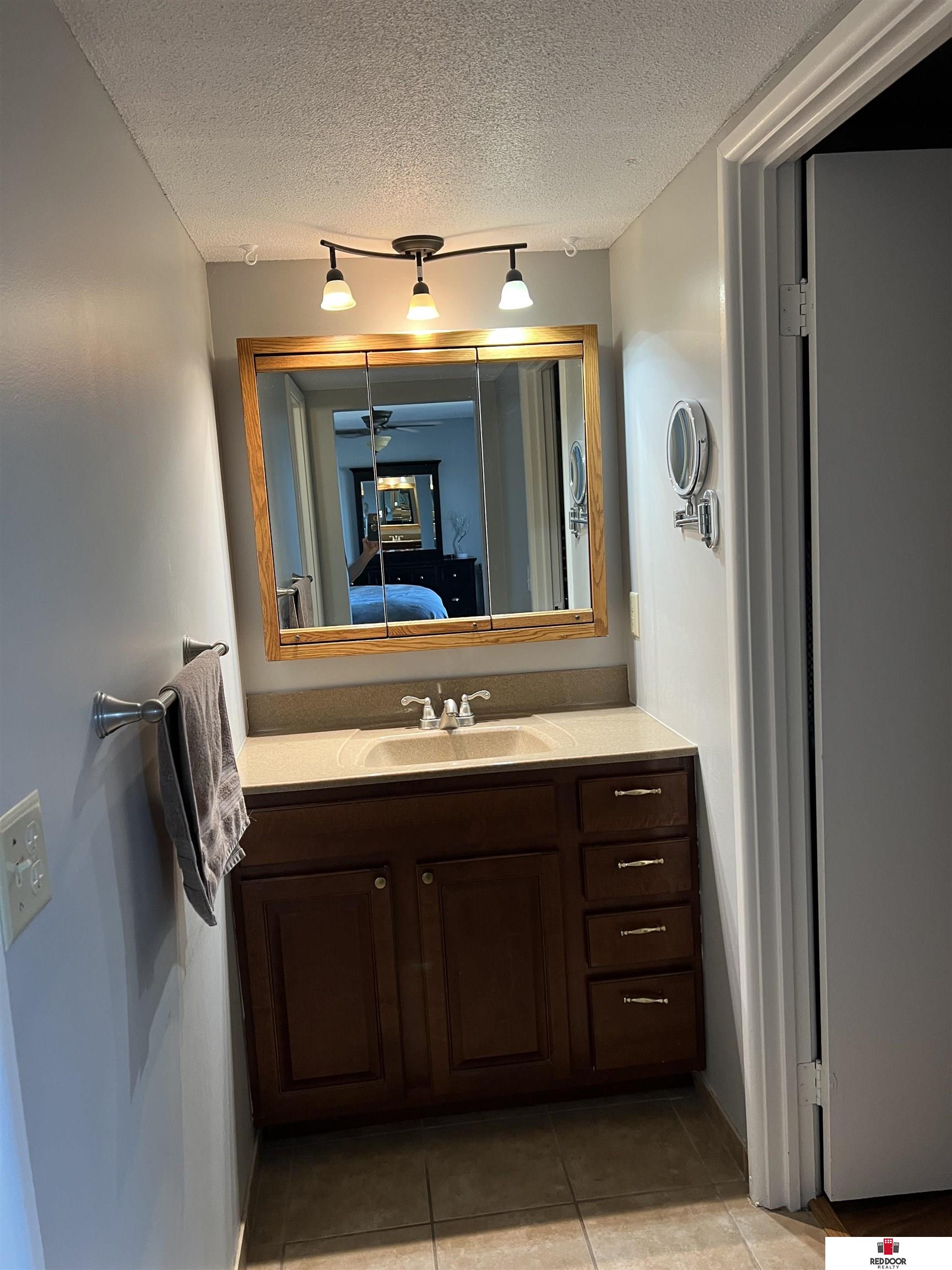 4000 S 56th Street # 392C