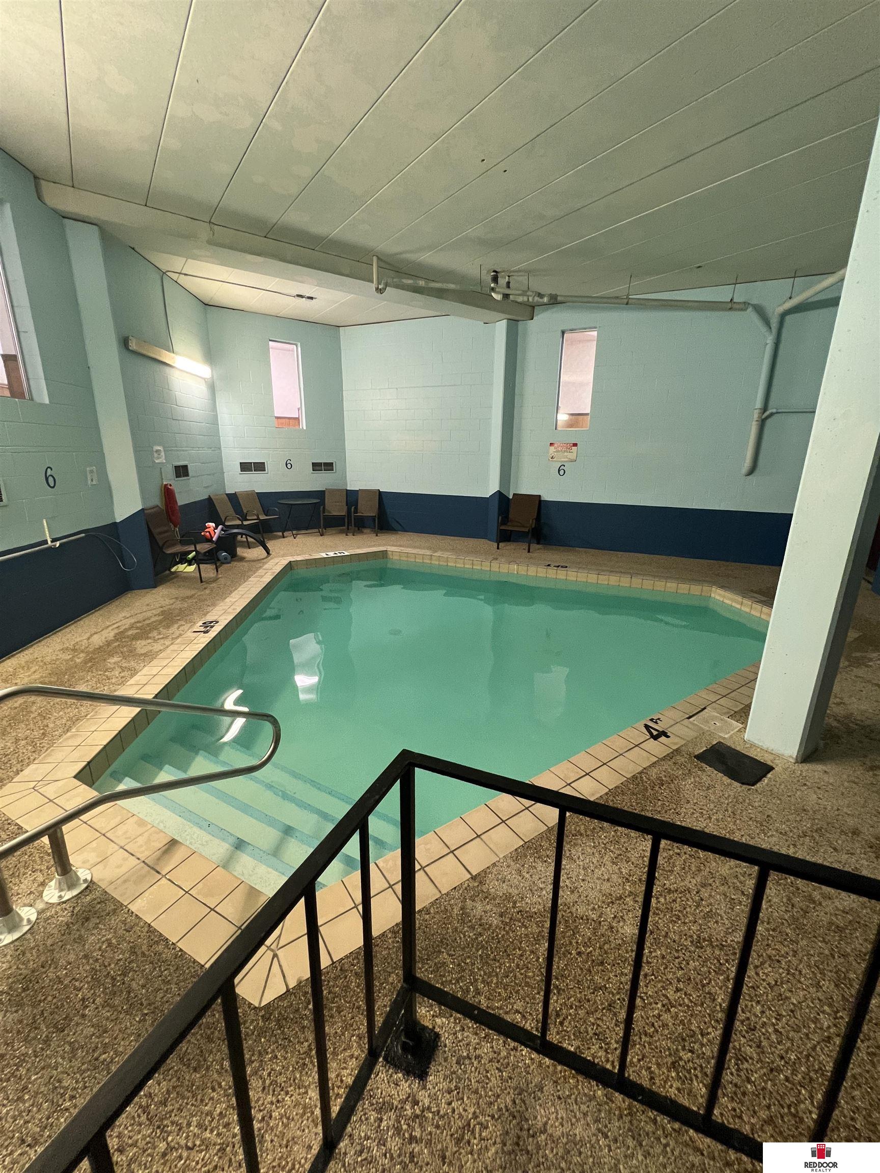 4000 S 56th Street # 392C