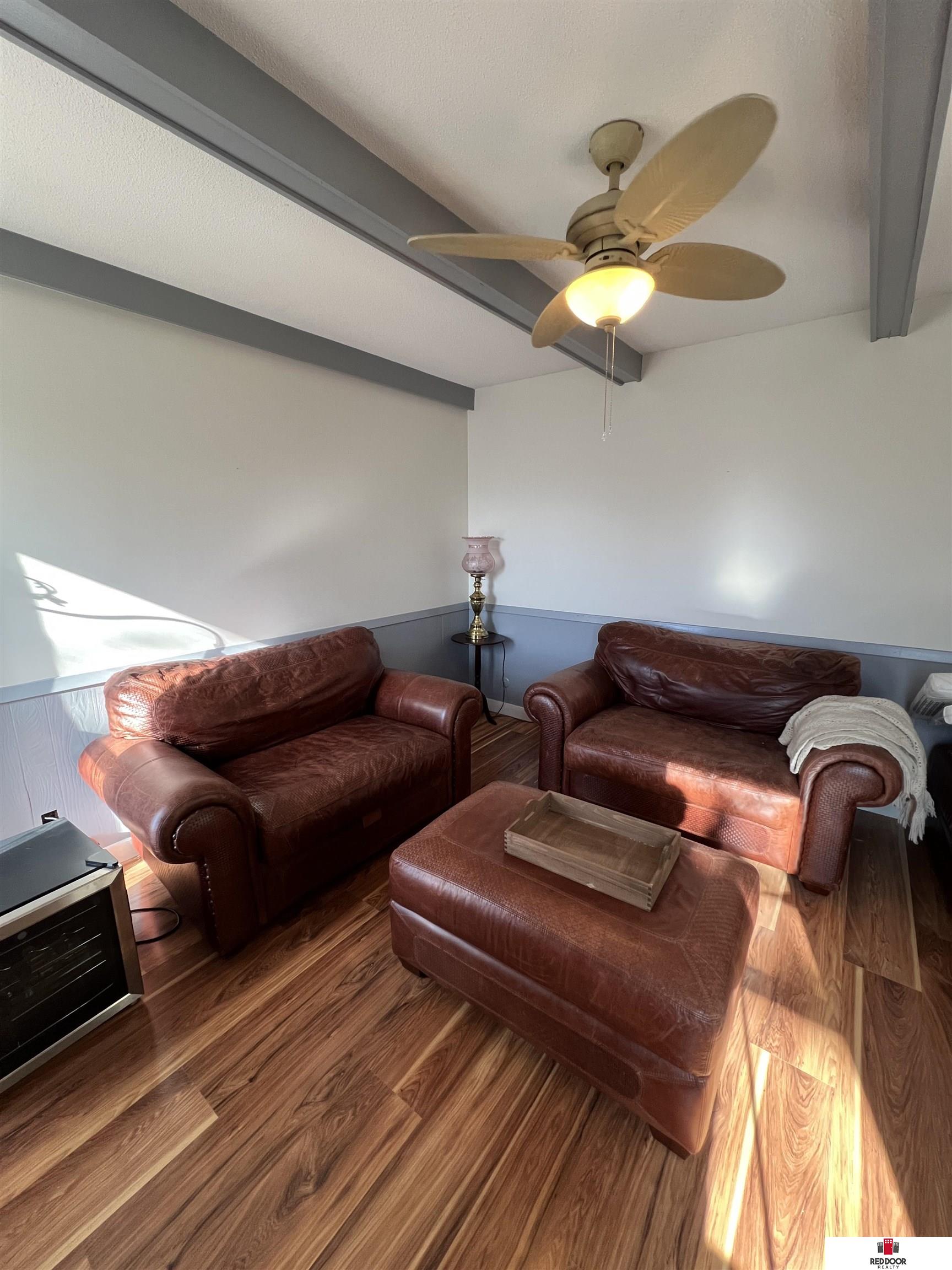 4000 S 56th Street # 392C