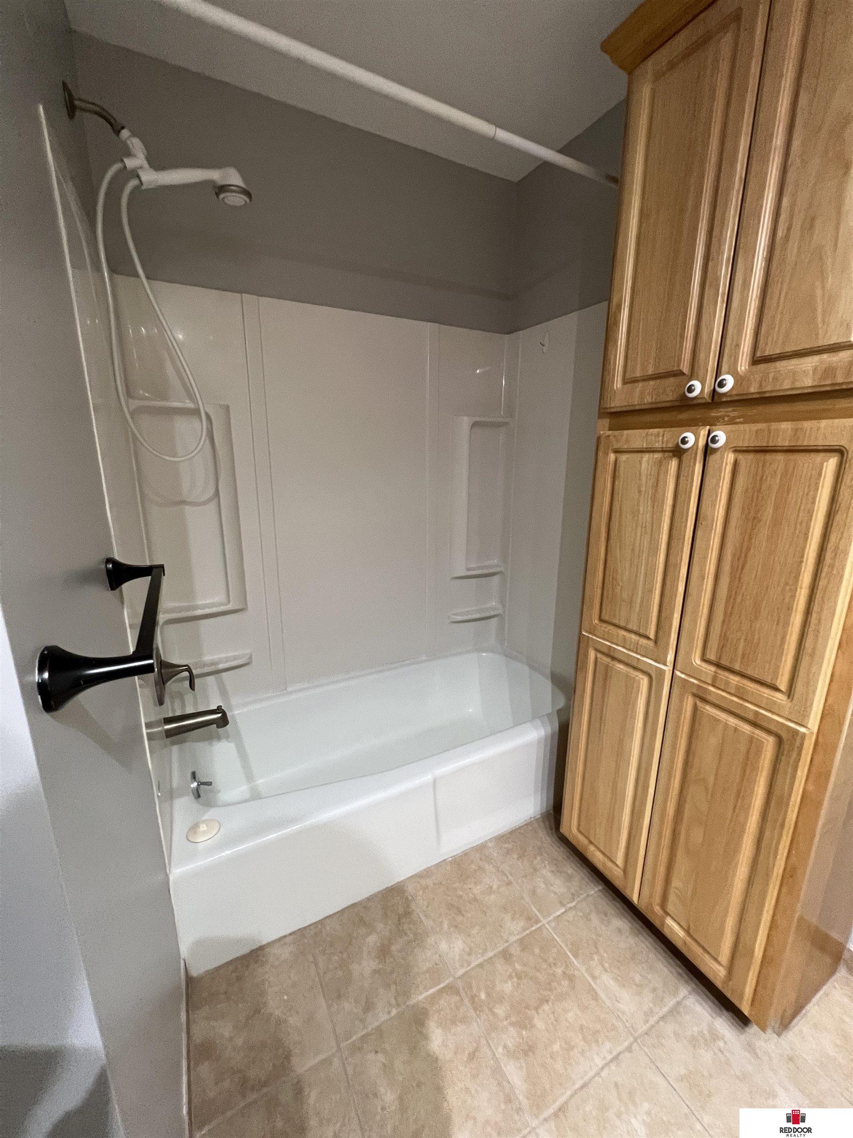 4000 S 56th Street # 392C