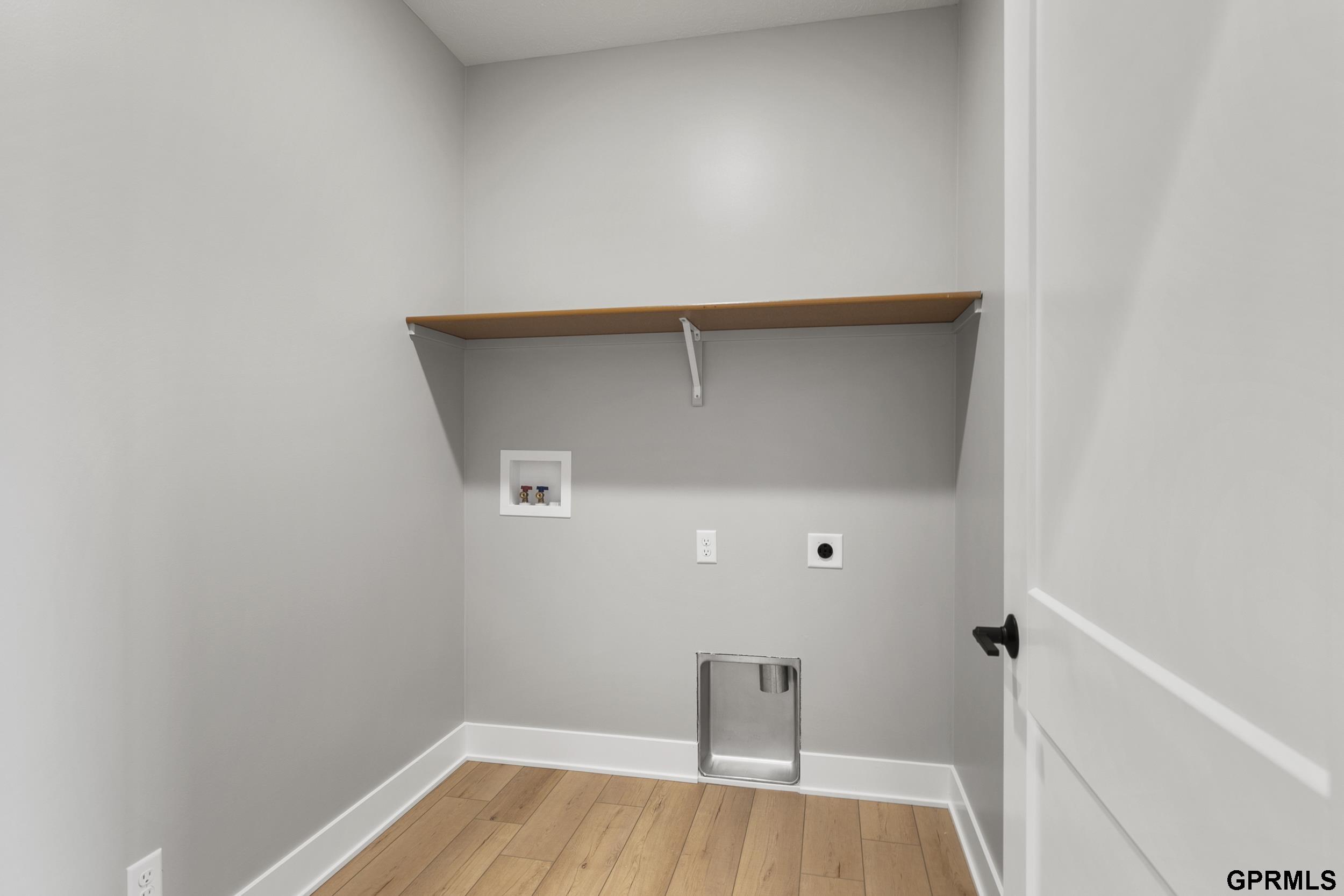 255 N 105th Street
