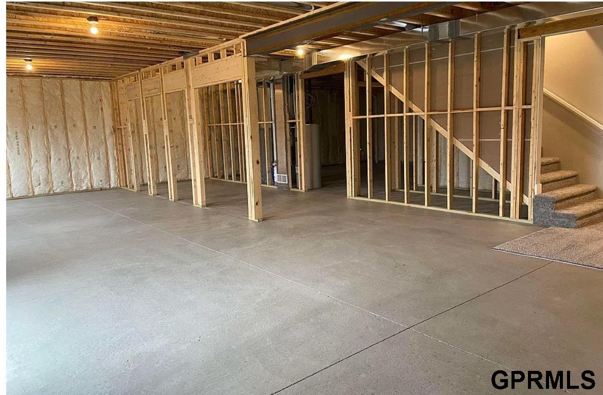 255 N 105th Street